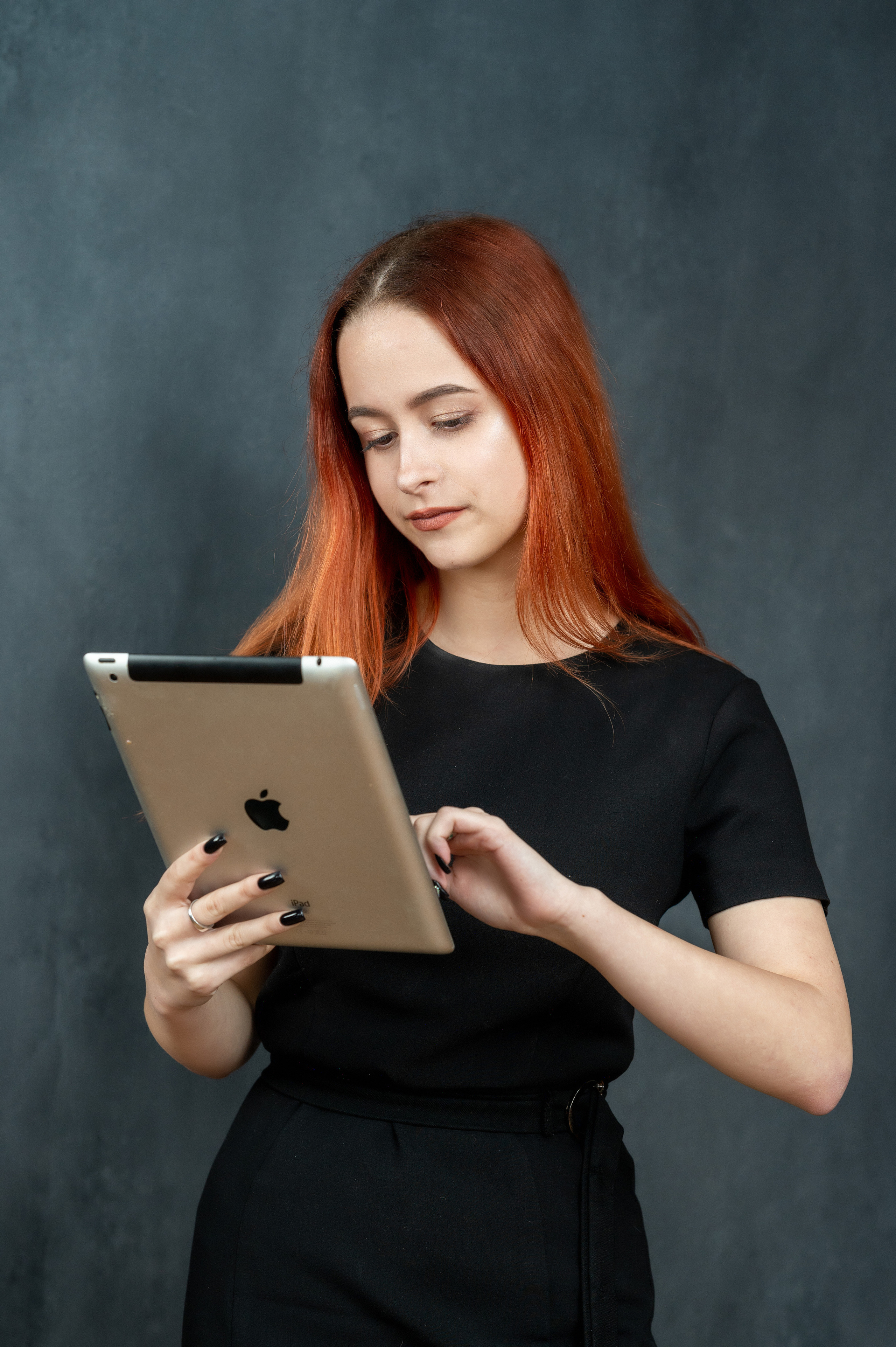 9 класс 2022. Семейный фотограф в г. Воскресенск Наталия Молева