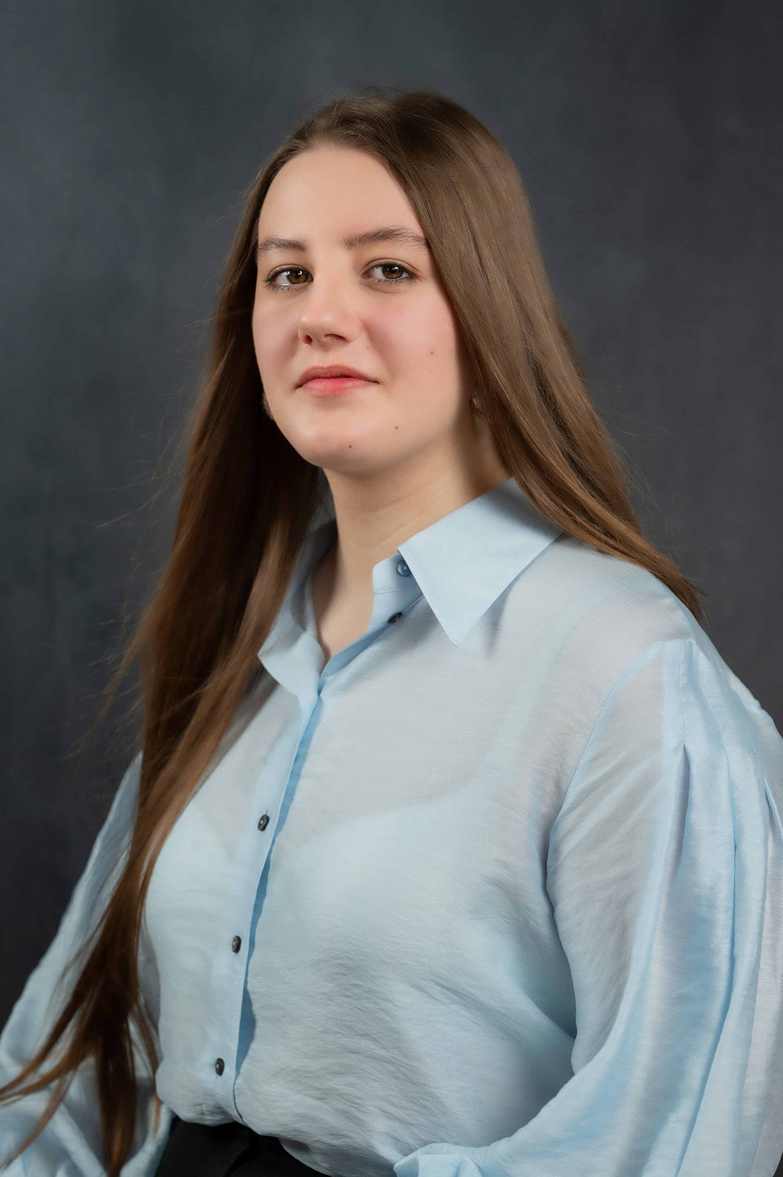 9 класс 2022. Семейный фотограф в г. Воскресенск Наталия Молева