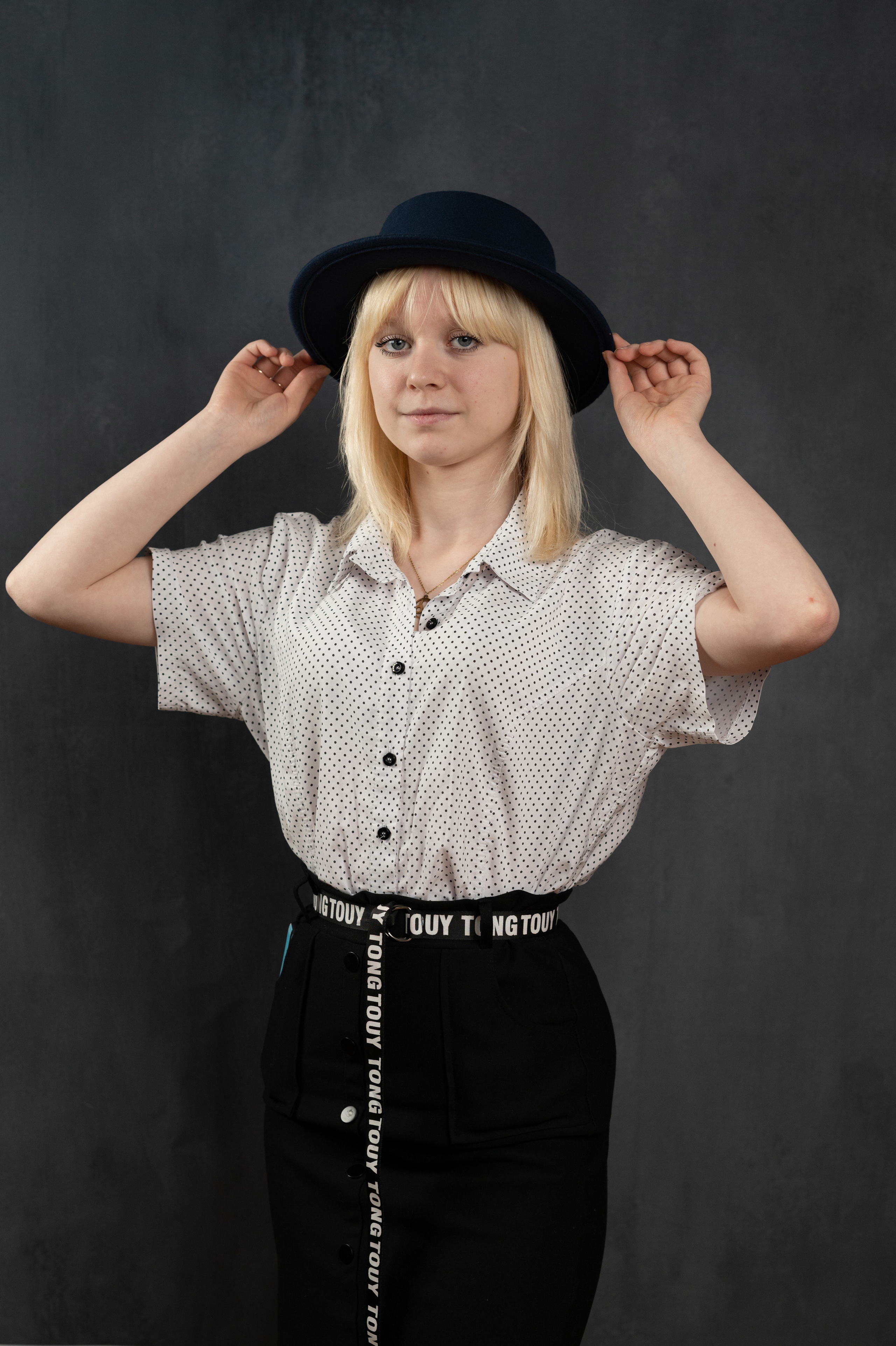 9 класс 2022. Семейный фотограф в г. Воскресенск Наталия Молева