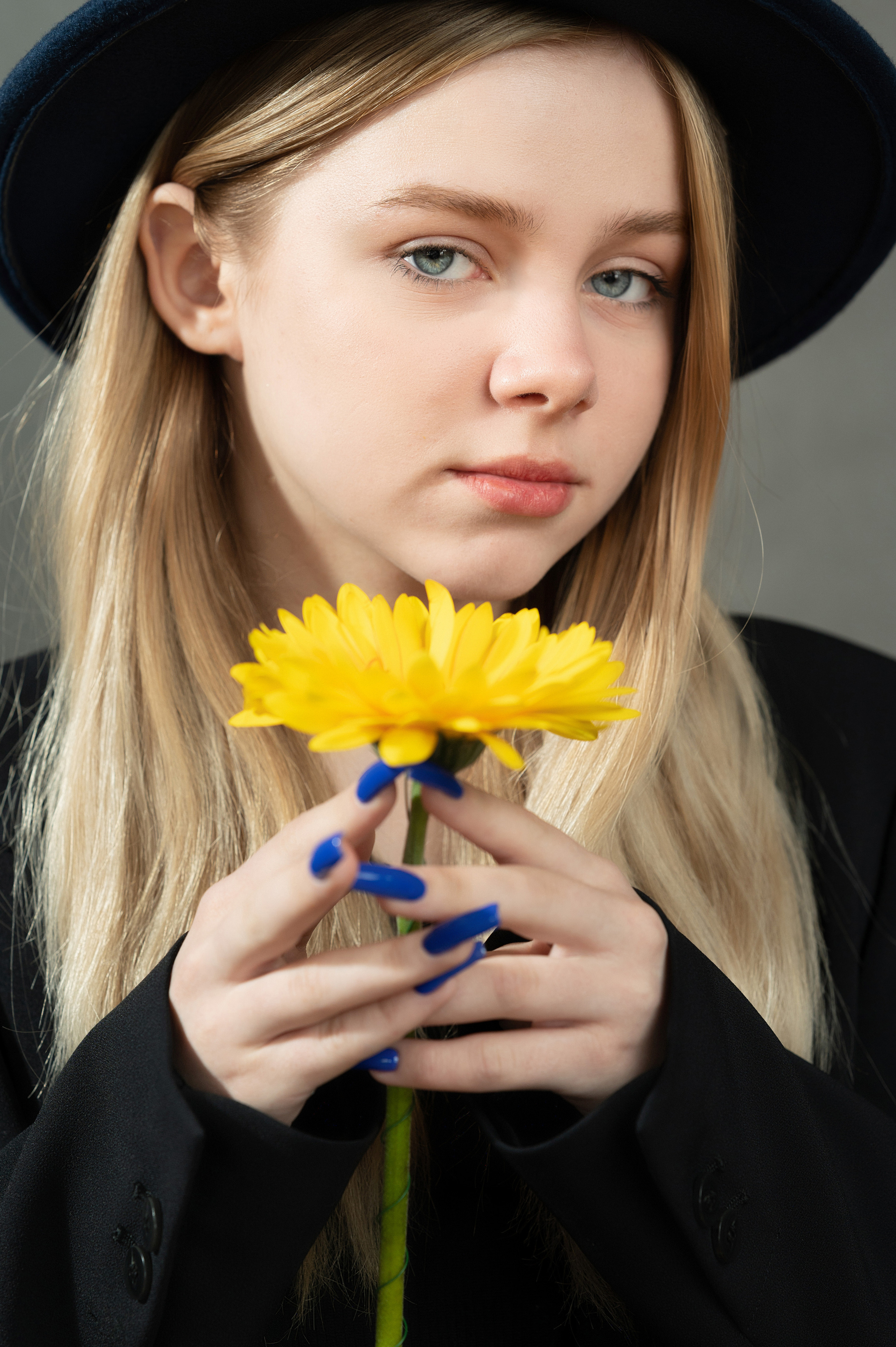 9 класс 2022. Семейный фотограф в г. Воскресенск Наталия Молева