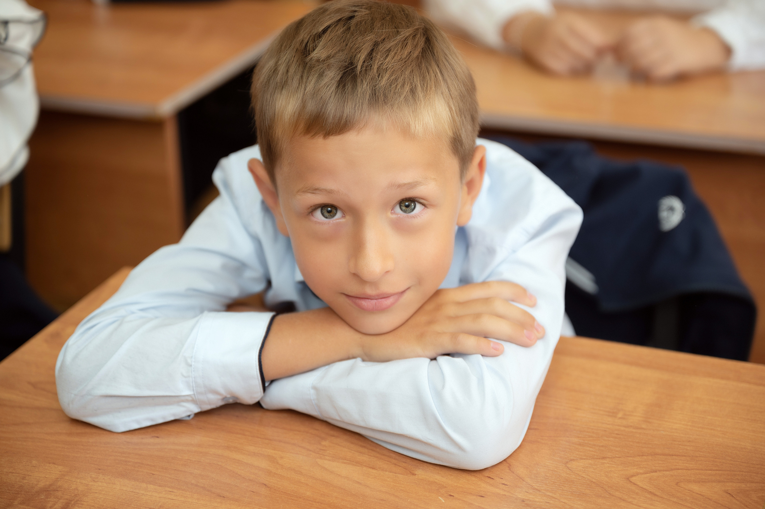 4 класс 2022. Семейный фотограф в г. Воскресенск Наталия Молева