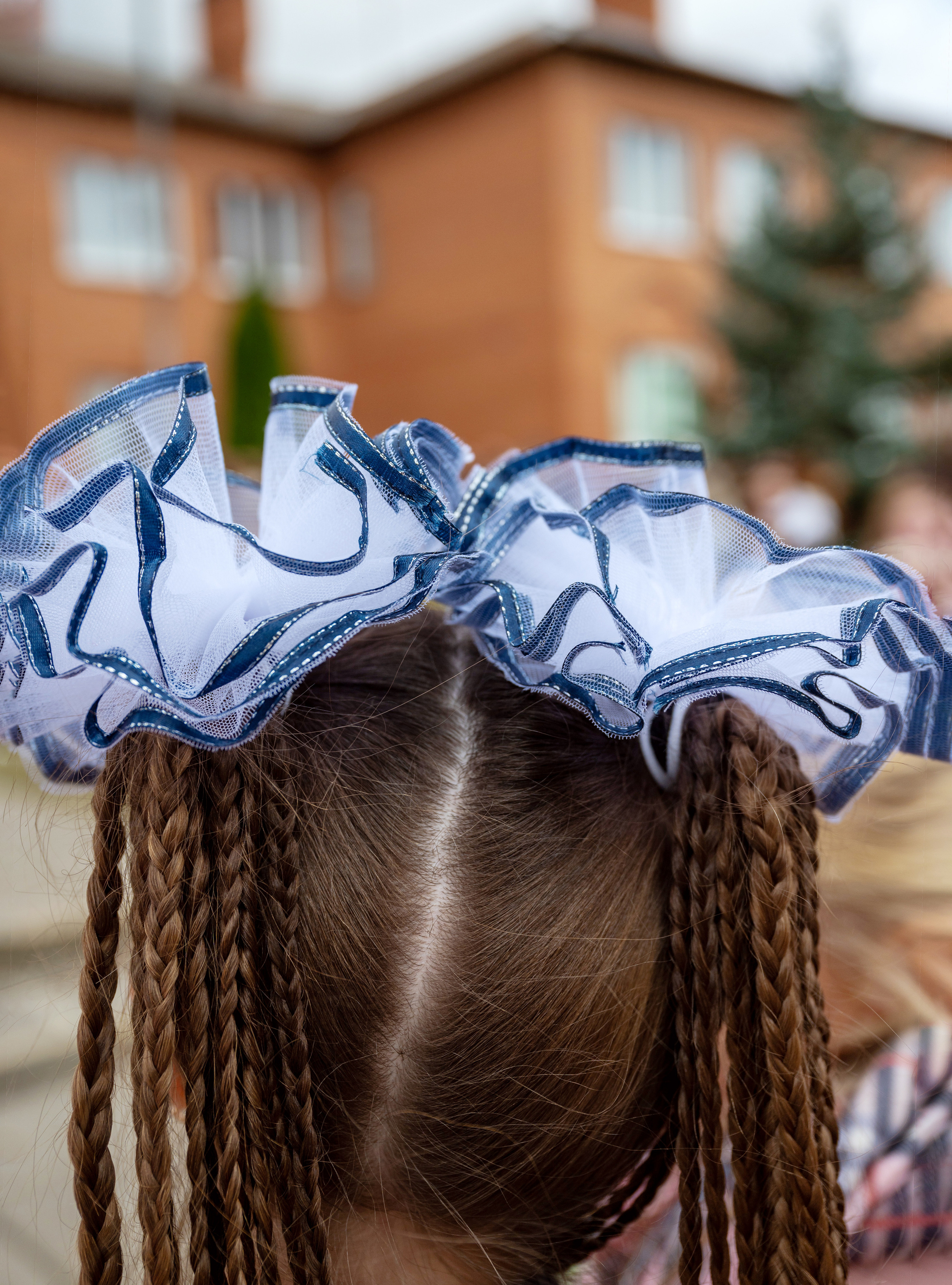 4 класс 2022. Семейный фотограф в г. Воскресенск Наталия Молева