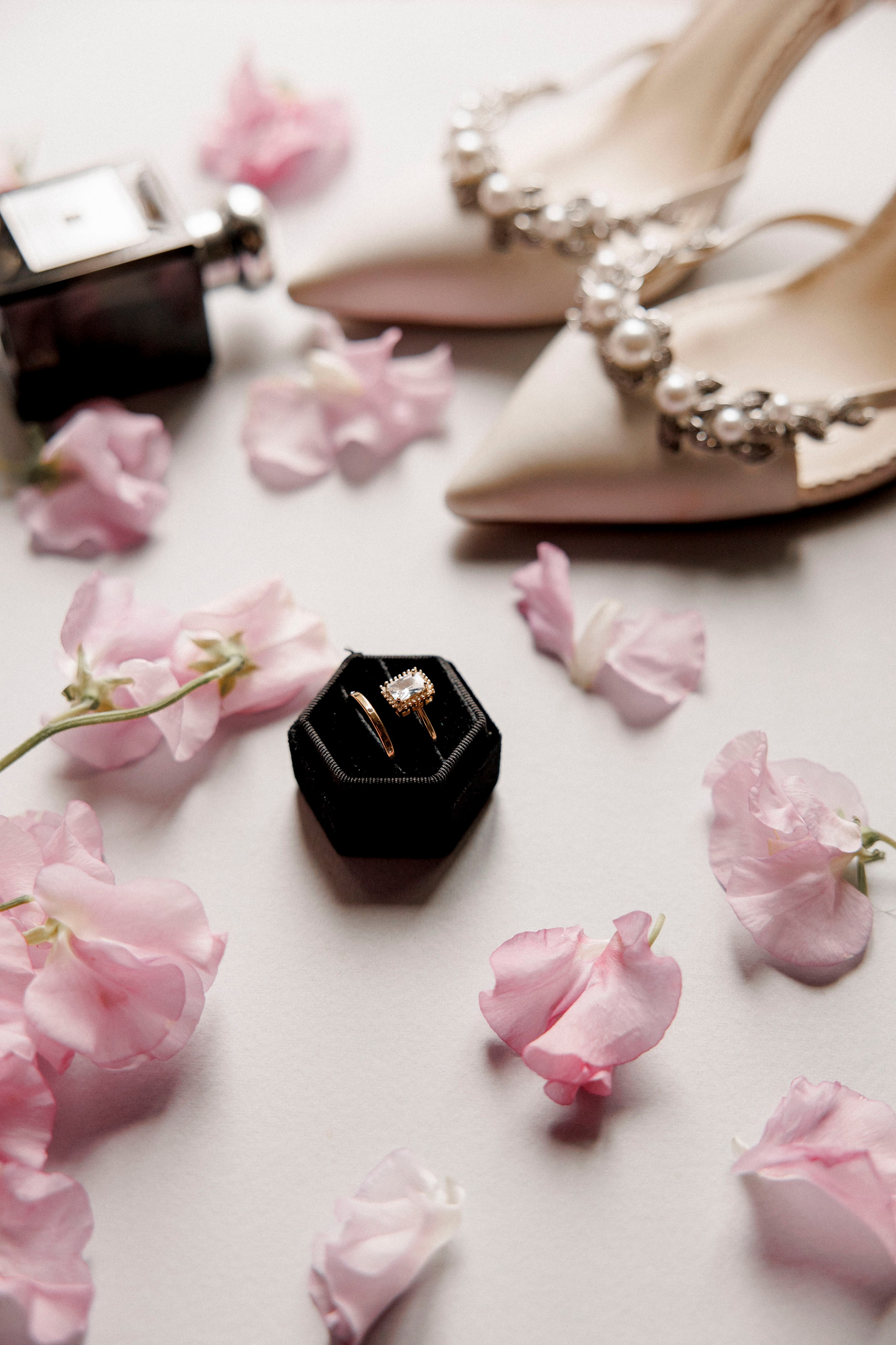 Eleonora & Lapo | Italy. Главная