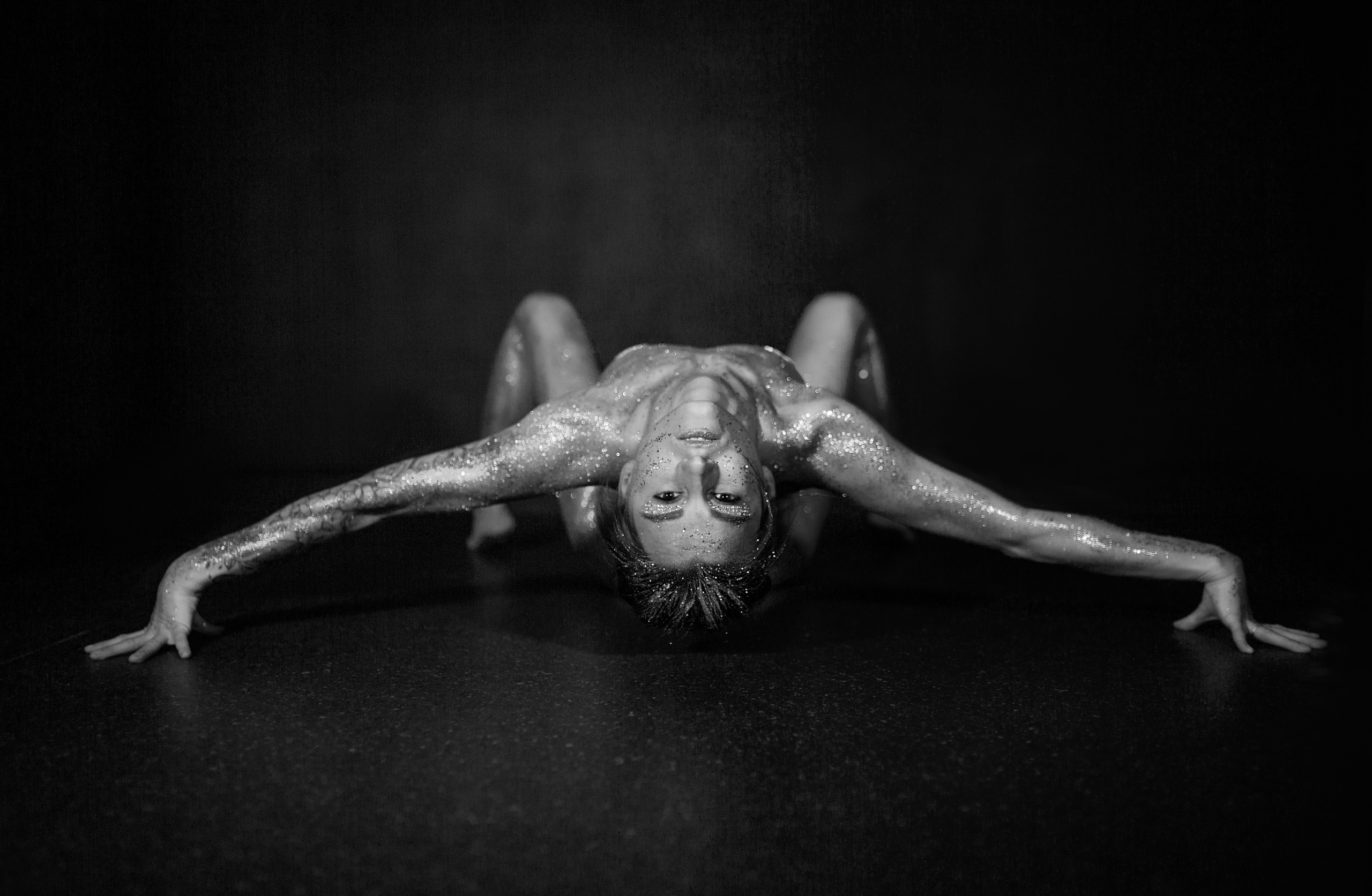 Фотограф Казань. Фотограф в Казани Ольга Яшина