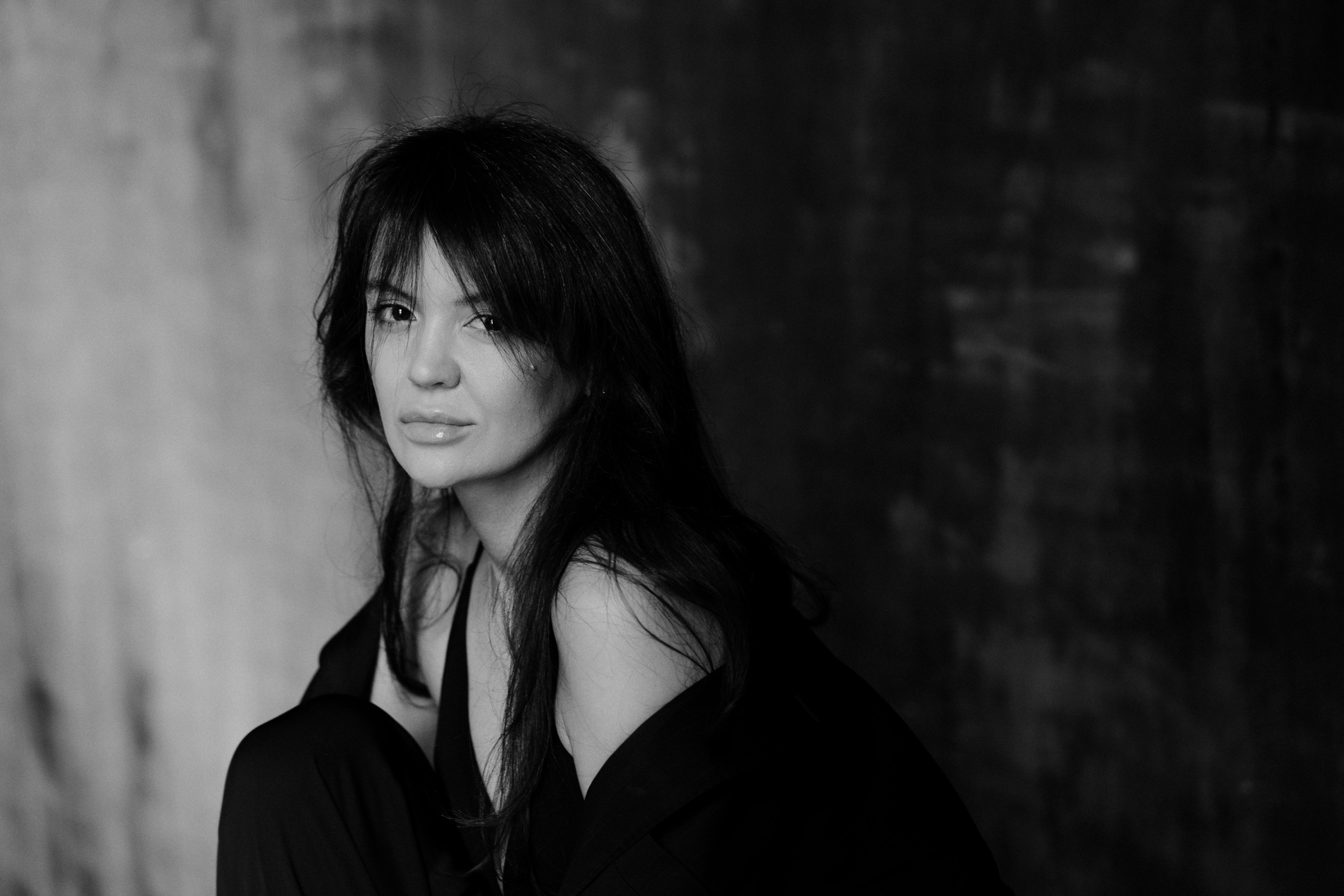 Екатерина. Фотограф с психологическим образованием