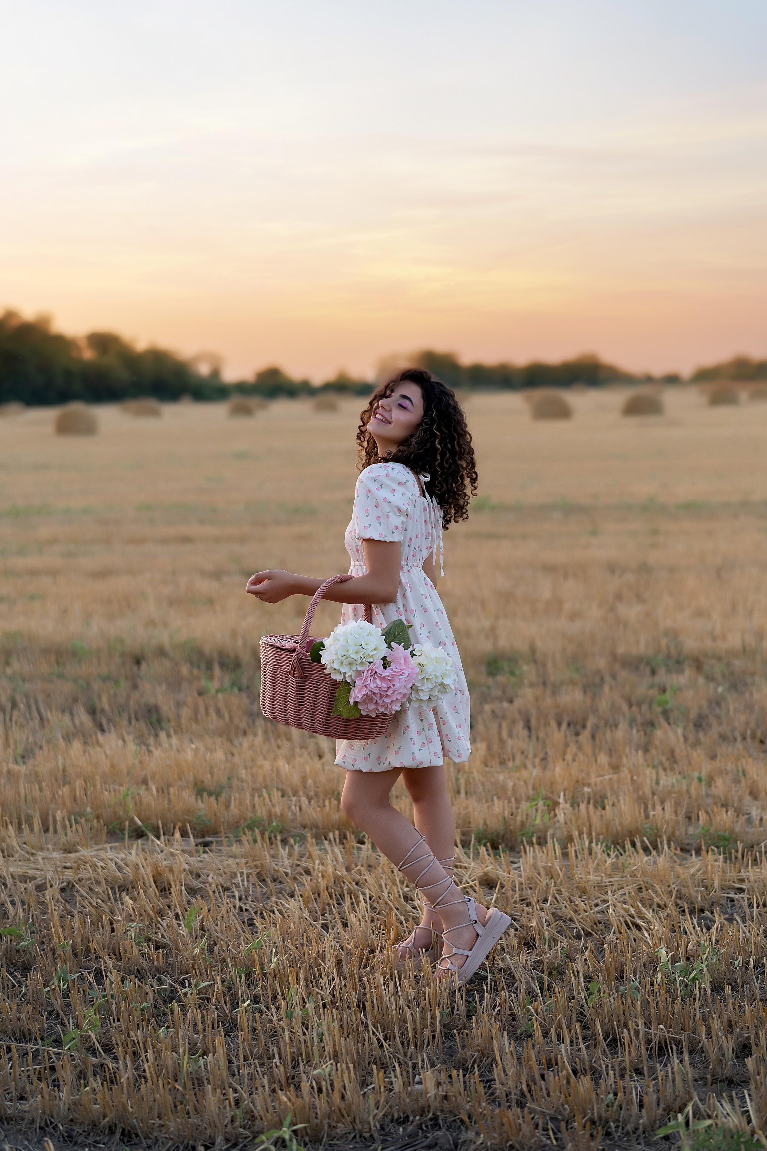 Женские уличные съёмки. Фотосессия. Фотограф. Студийная фотосессия. г. Армавир. Юлия Кучерова
