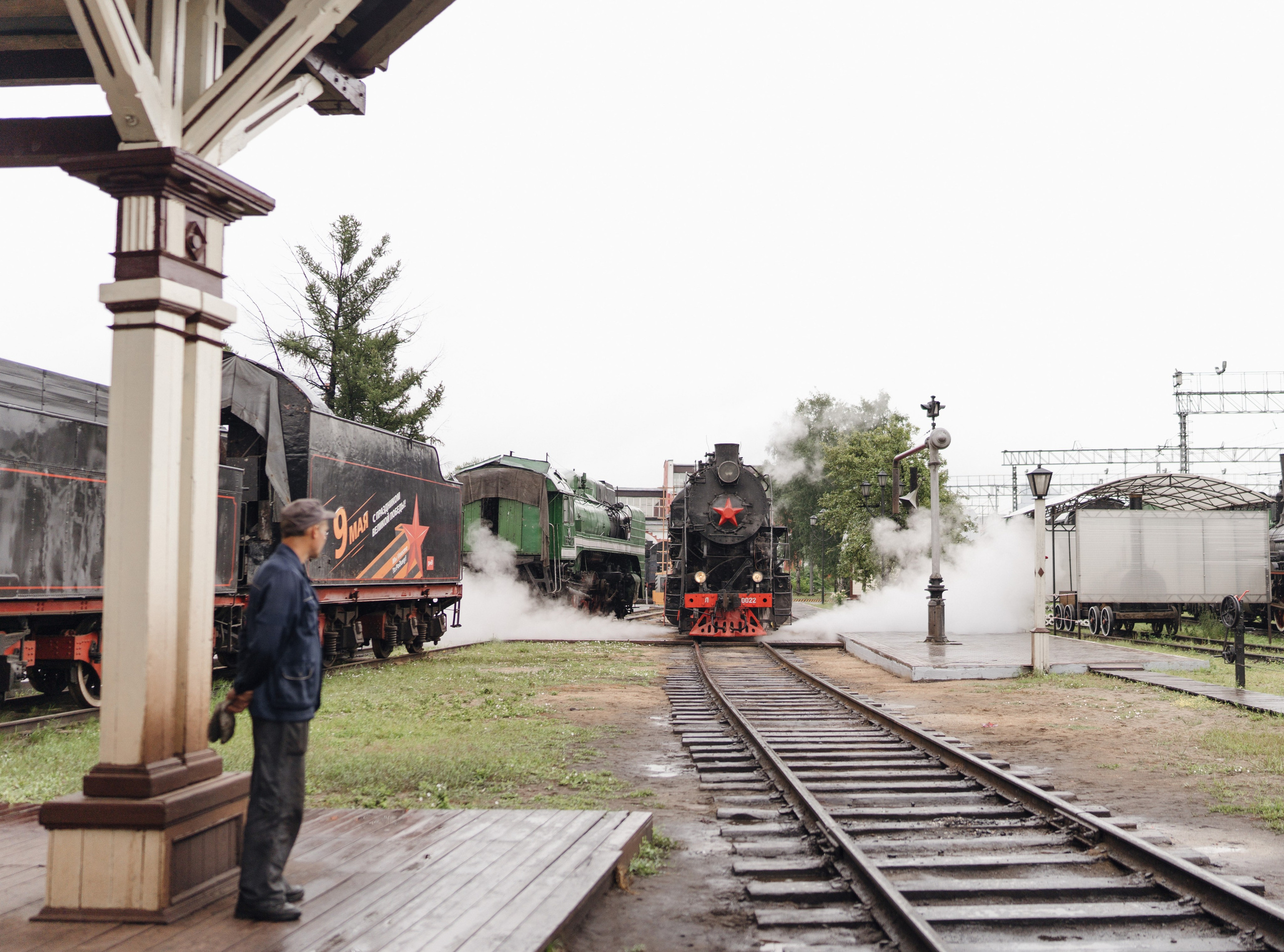 N&E. Свадебный Фотограф в Коломне и Москве Николай Максименко