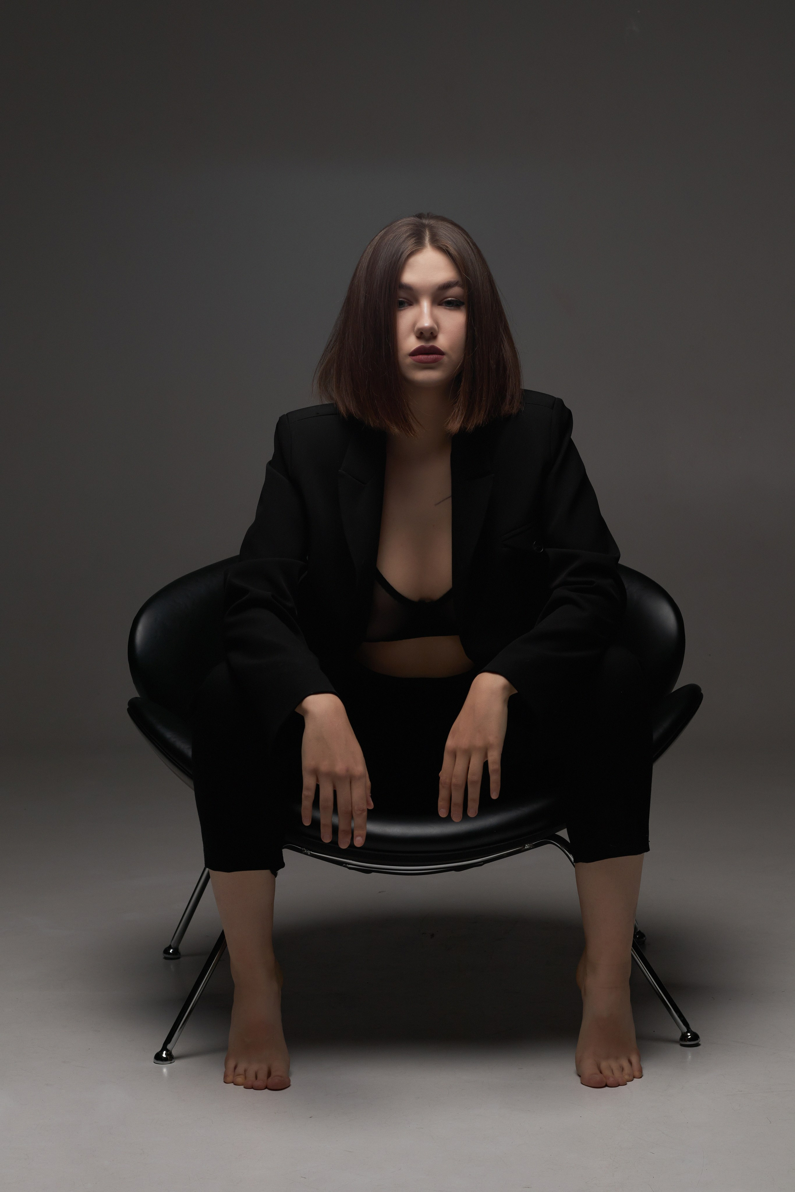 Диана. Фотограф в Ростове-на-Дону Нюхарева Виктория