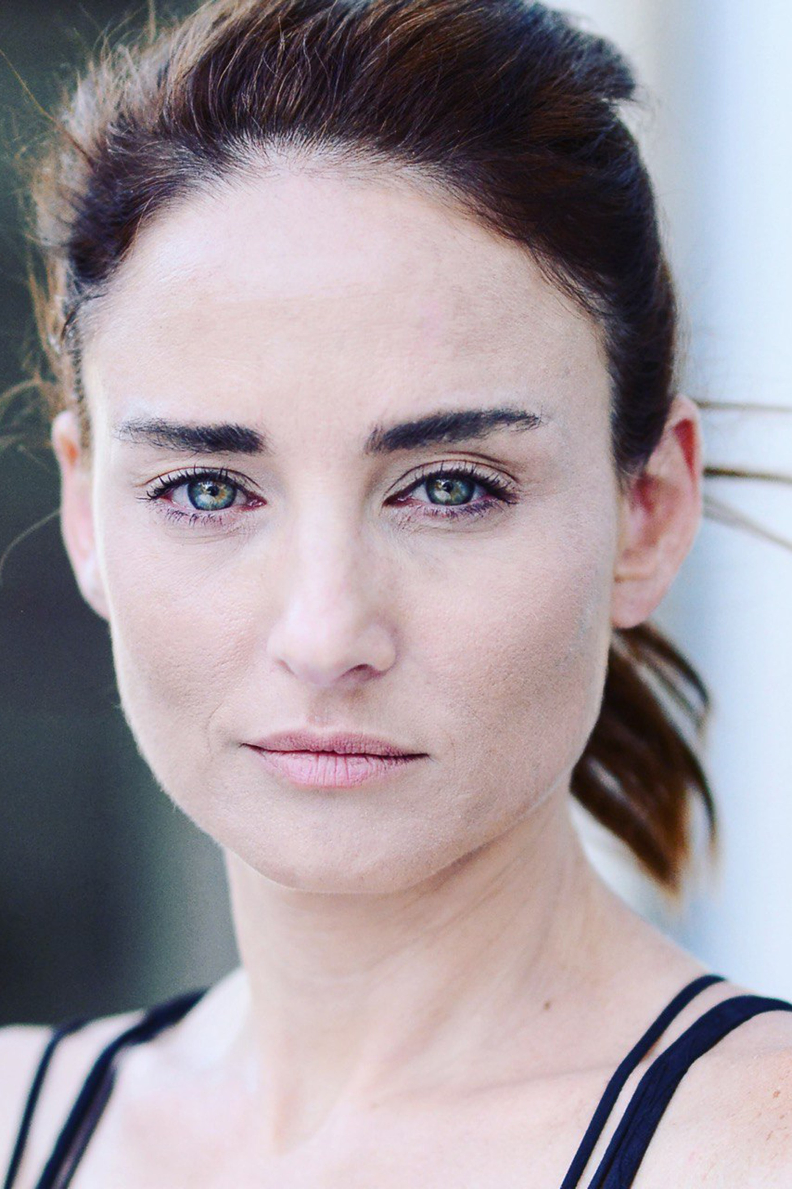 ЭФФЕКТИВНОЕ АКТЕРСКОЕ ПОРТФОЛИО ОТ МИХАИЛА БУЧИНА