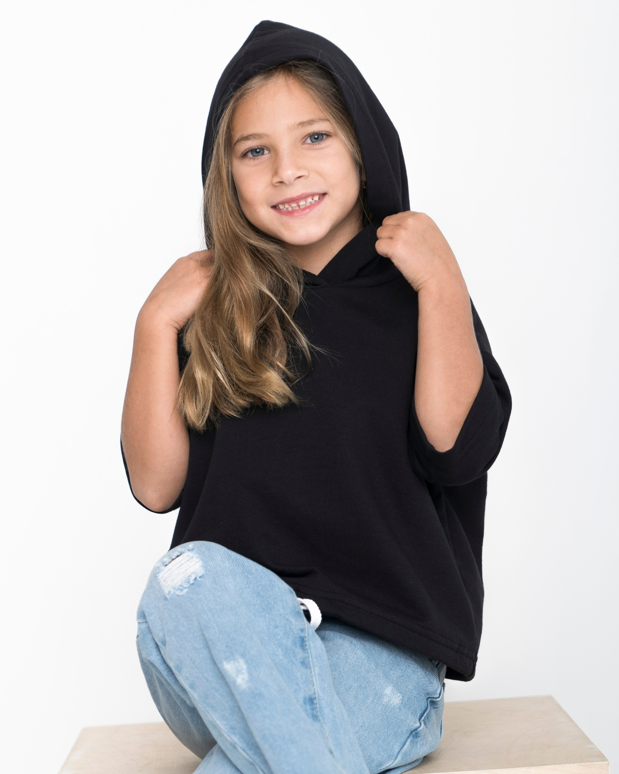 Дети. Свадебный фотограф в Москве Кристина Чехова