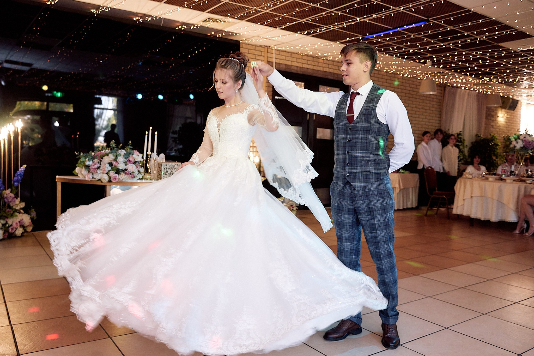 Свадебная фотография. Москва. Краснодар. Петр Ступень. Свадебное, семейное фото и видео. Москва. Краснодар