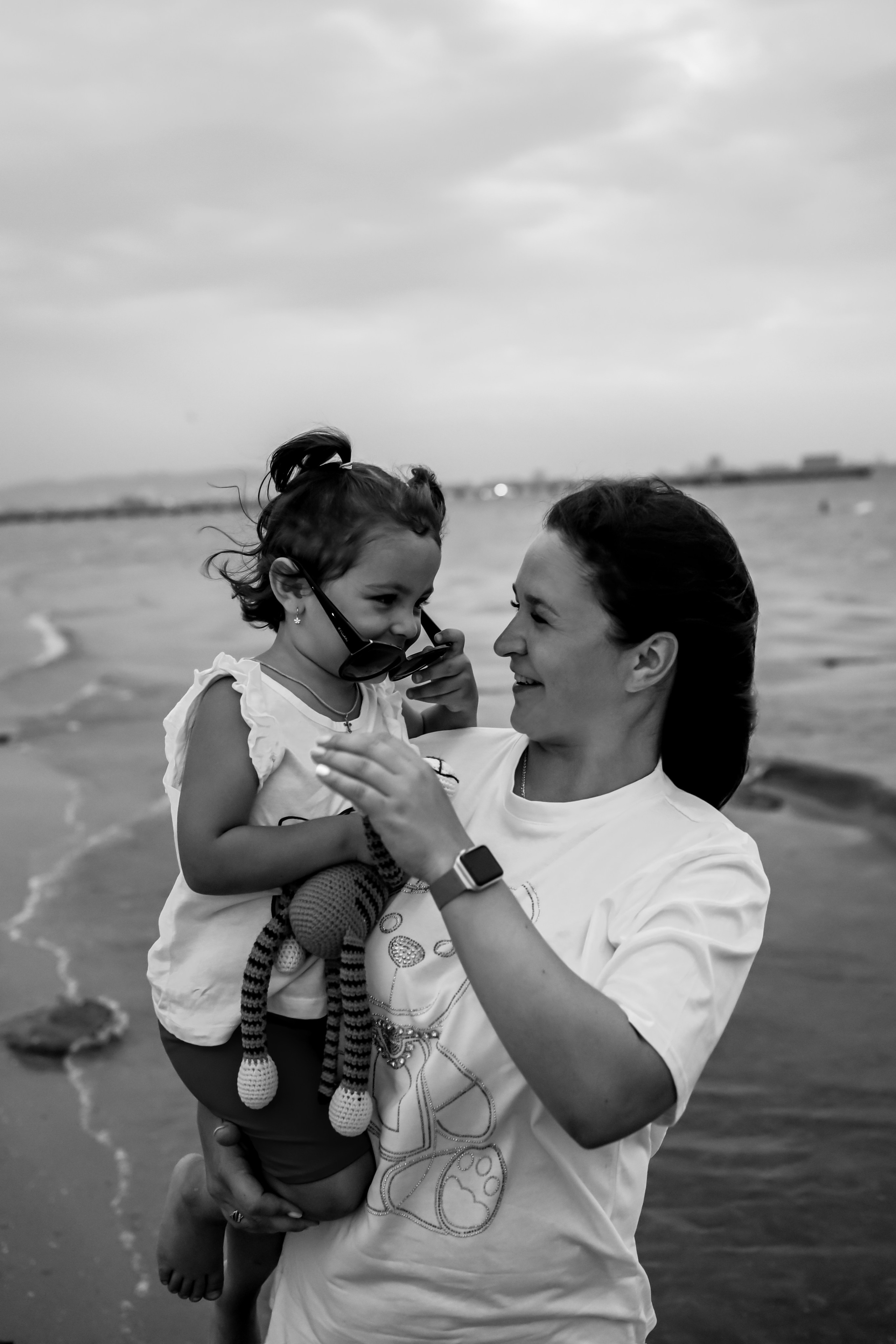 Семейные пляжные. Главная