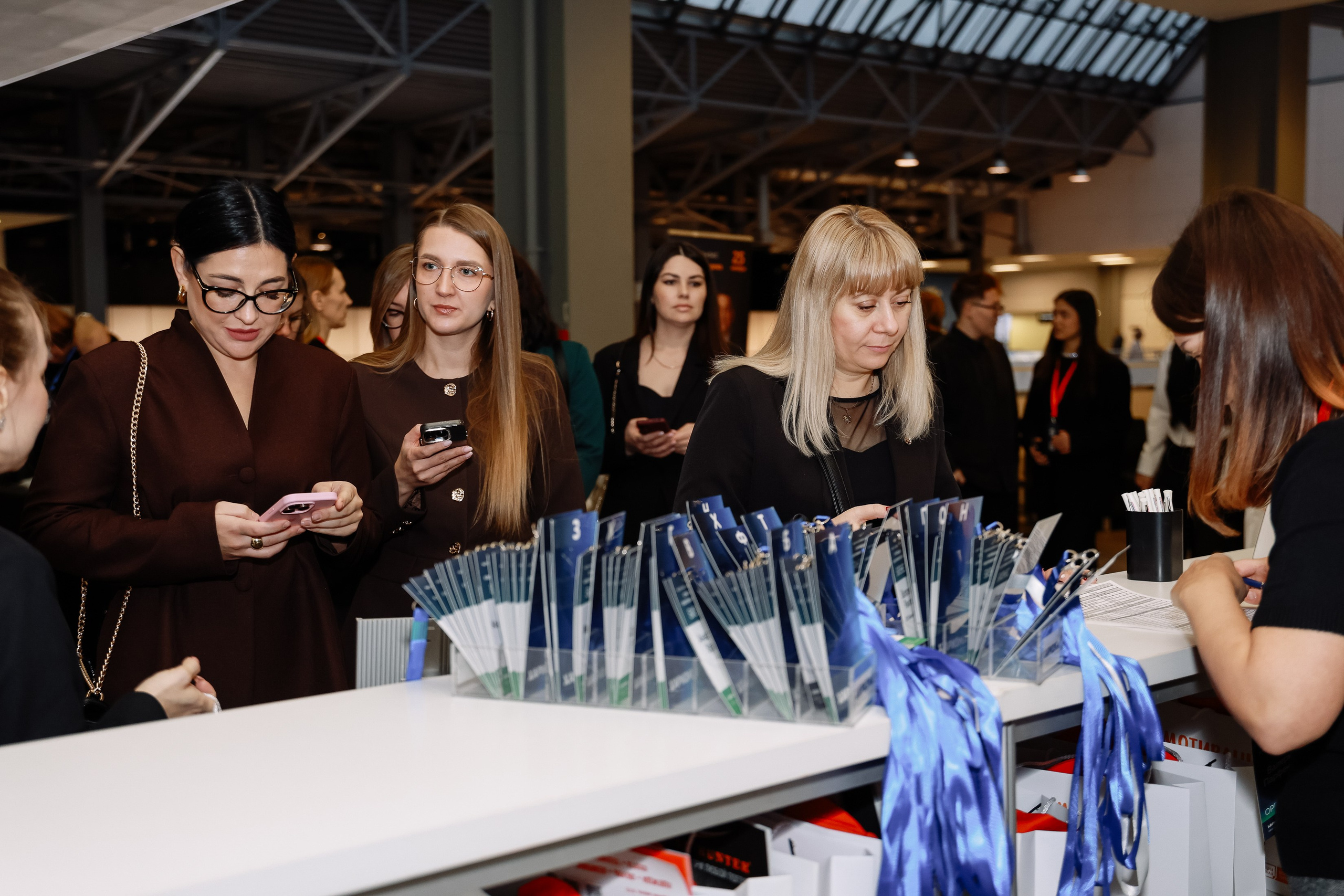 МК Максима Батырева. Фотограф Юлия Мальцева