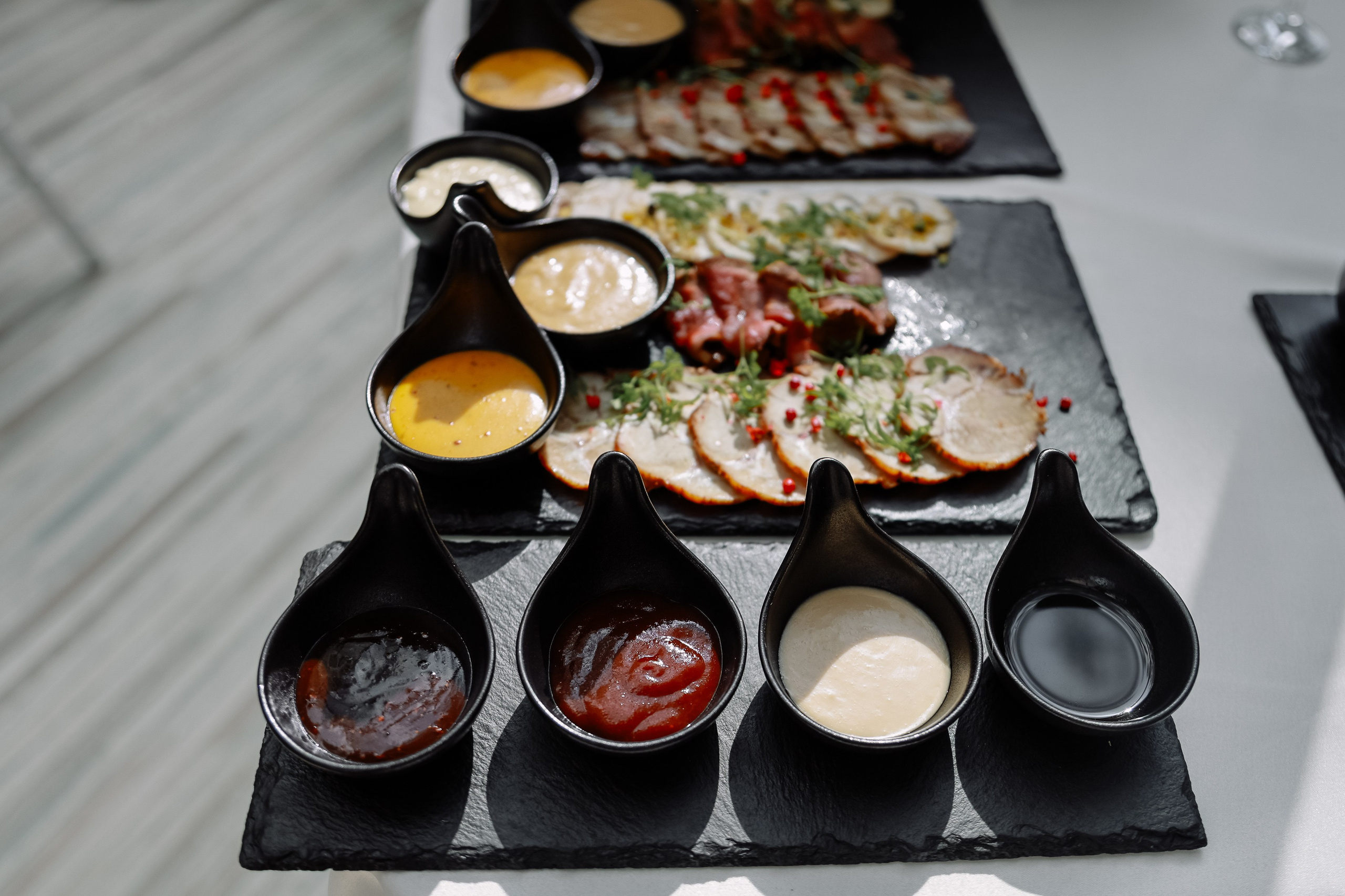 Show To day Выпускной. Фотограф Юлия Мальцева