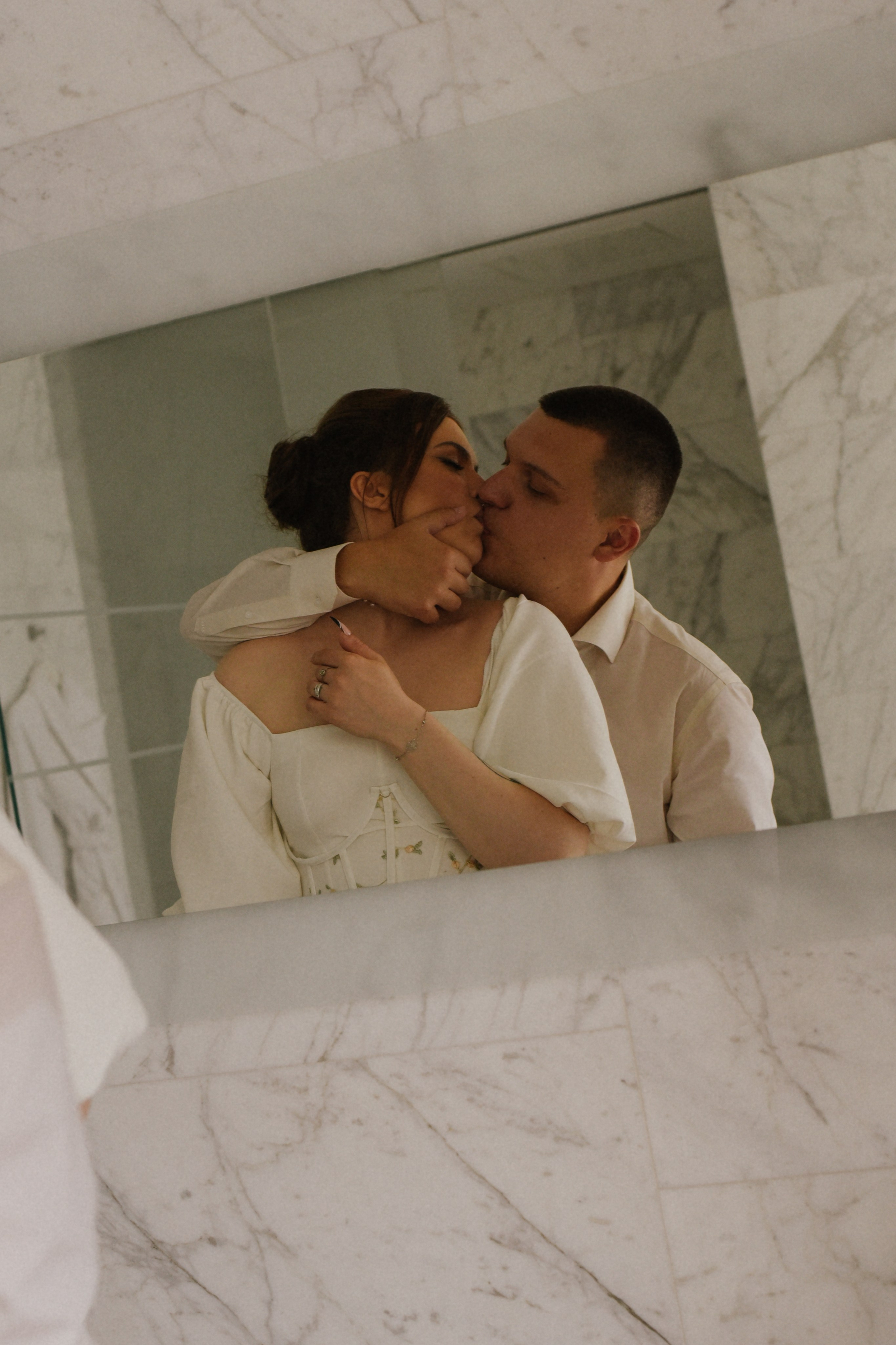 Птички. Фотограф Лола Волна, город Москва