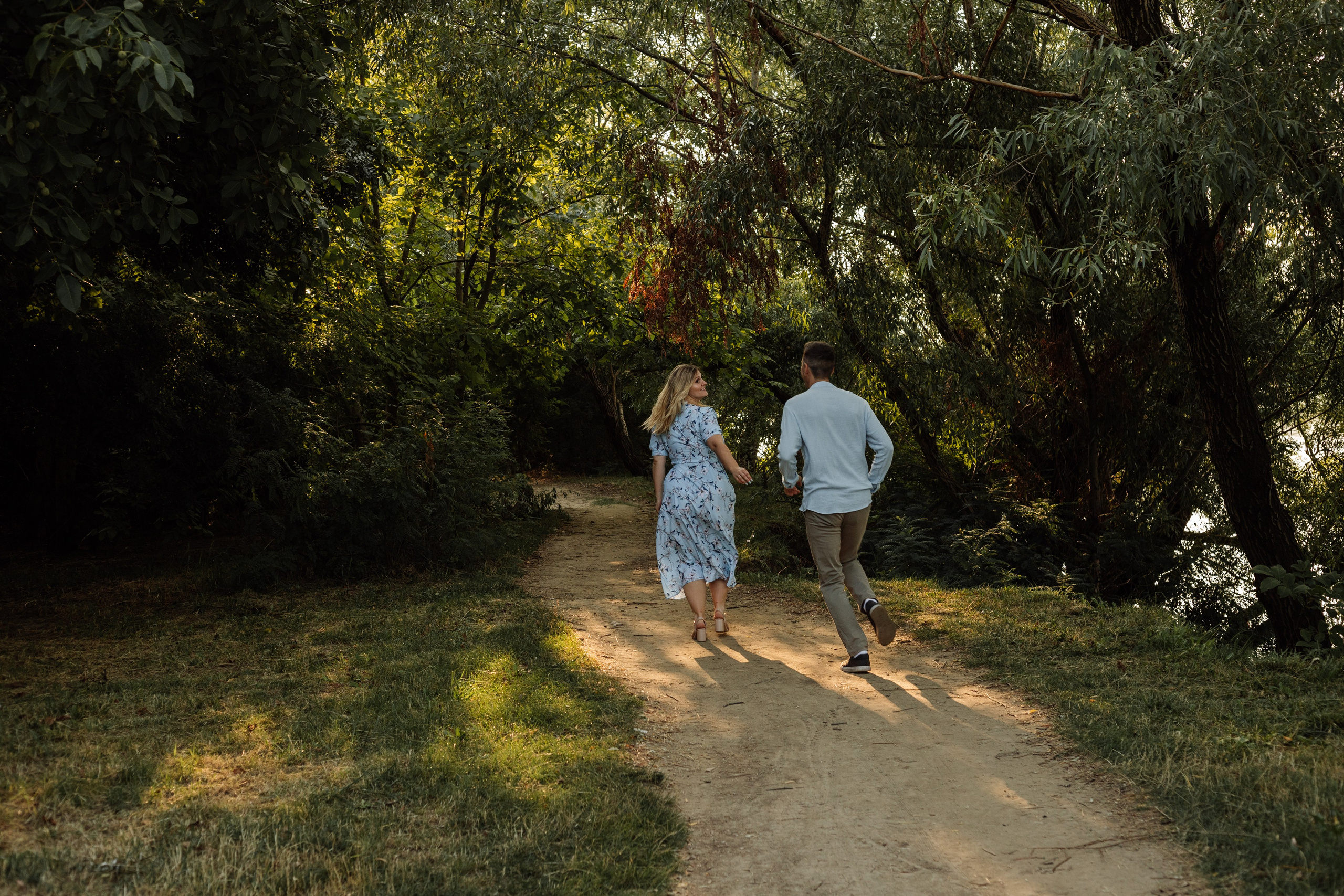 Е&M. Фотограф Краснодар Настя Зокс