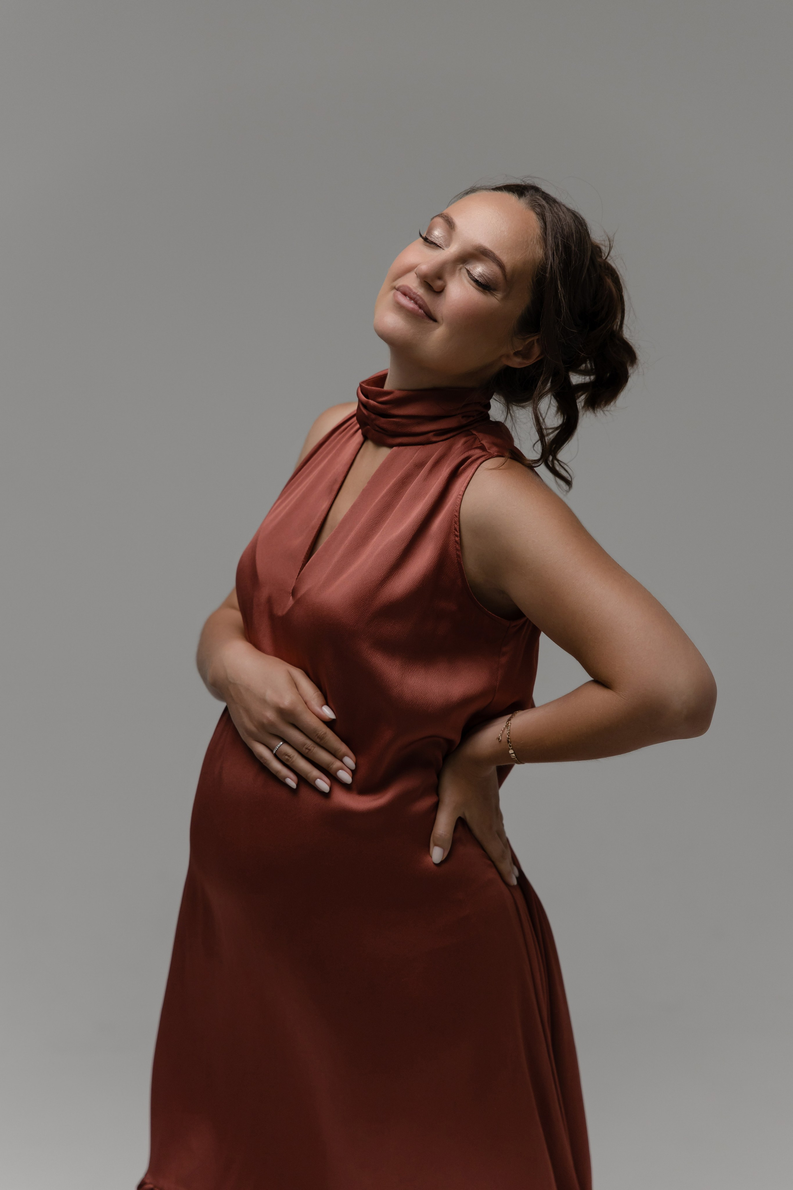 Сергей и Вероника. Свадебный и Семейный фотограф по всему миру Анна Фёдорова