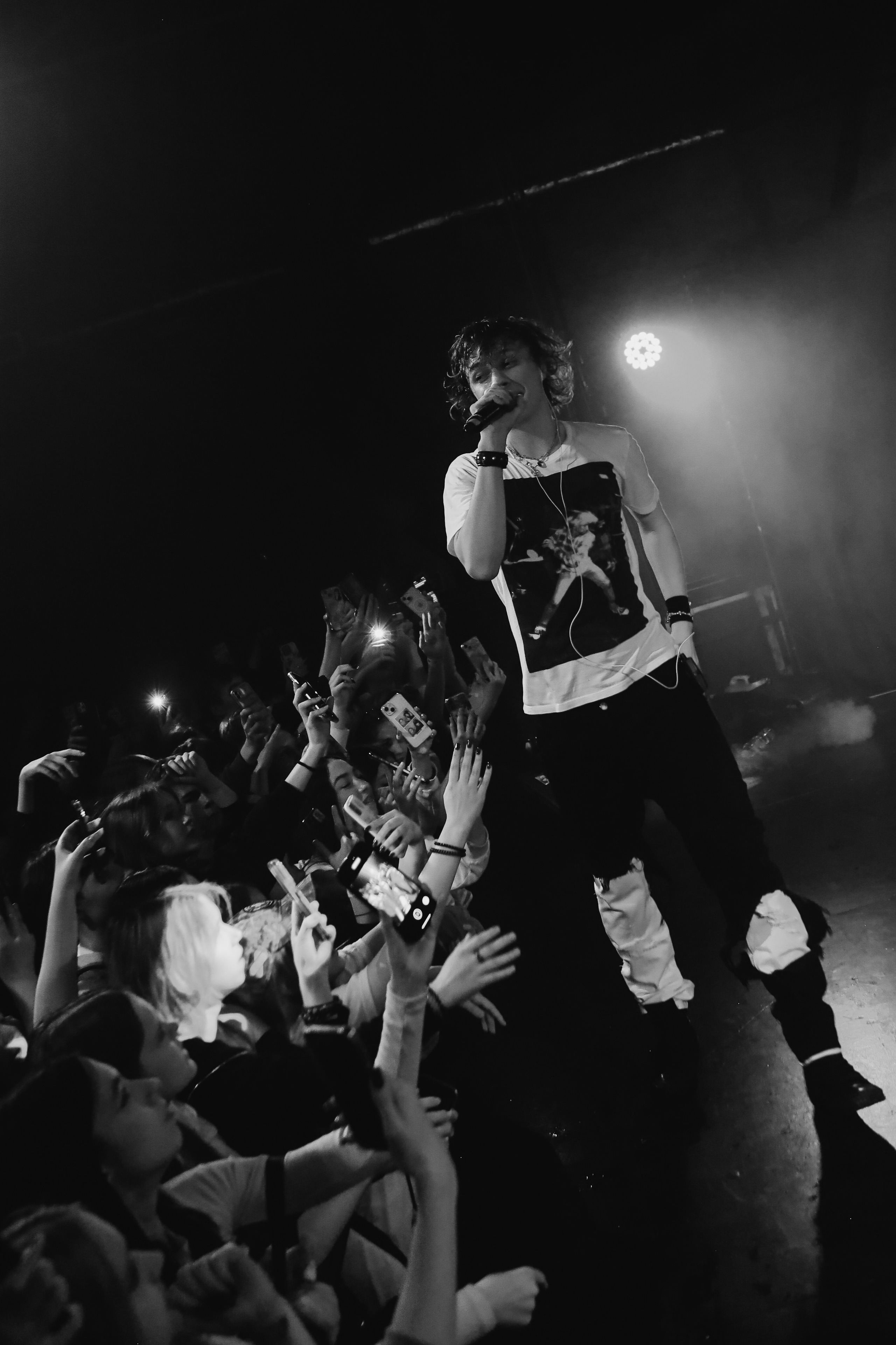 Elyaplugg!. Фотограф Санкт-Петербурга