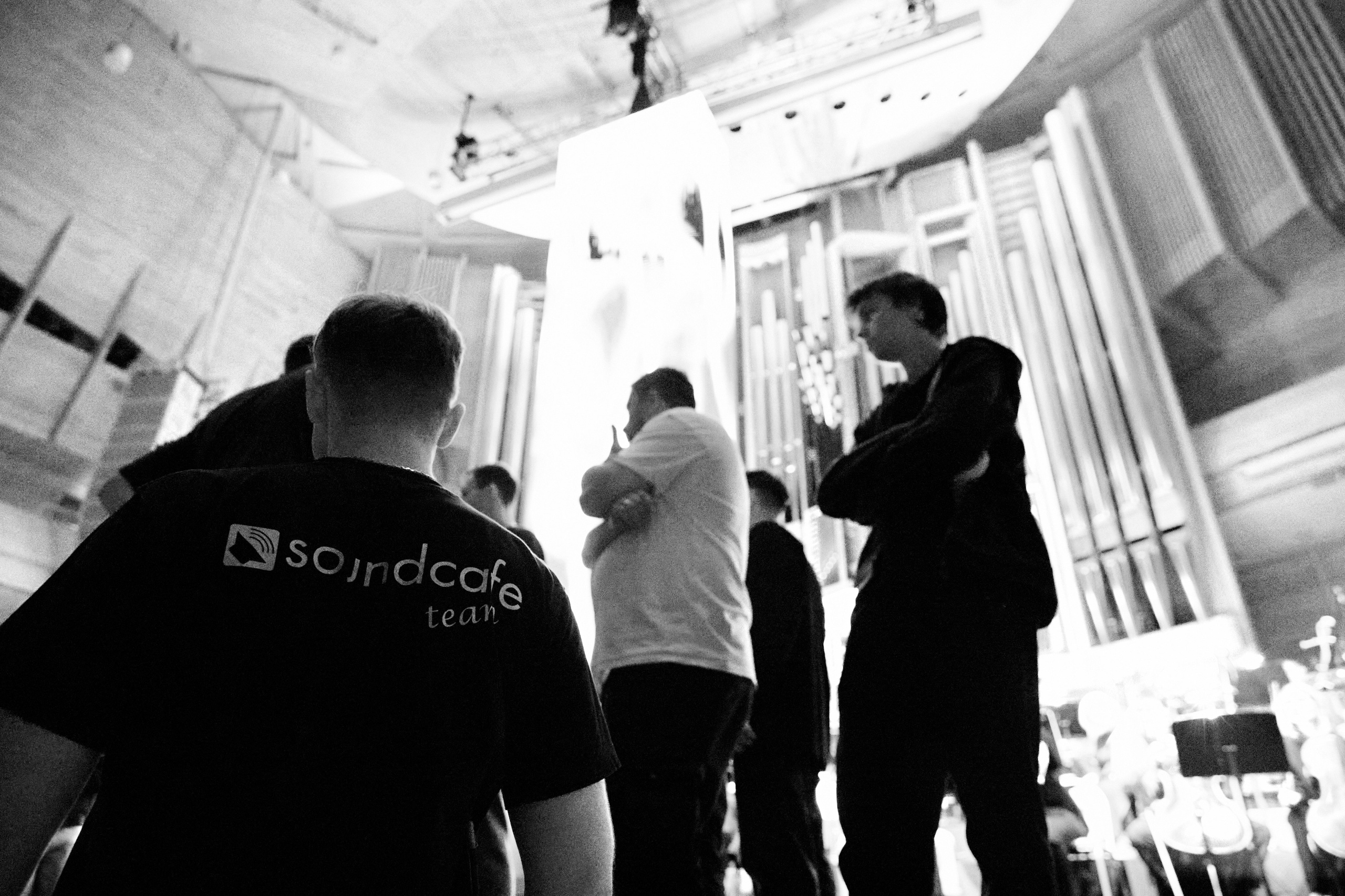 Concert. Репортажный фотограф, портретный фотограф  г. Москва