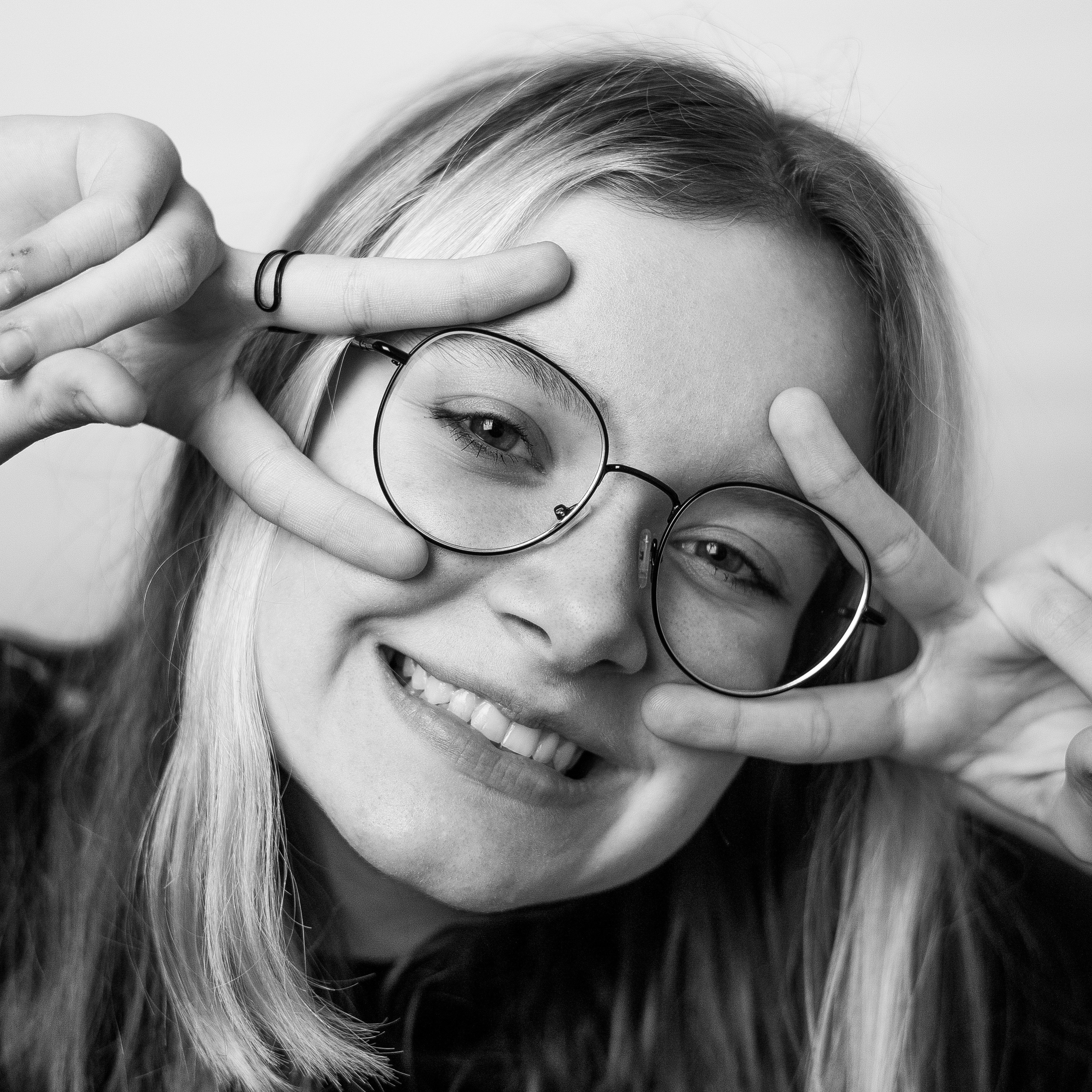 Софья. Детский фотограф Москва, Мухаметова Юлия