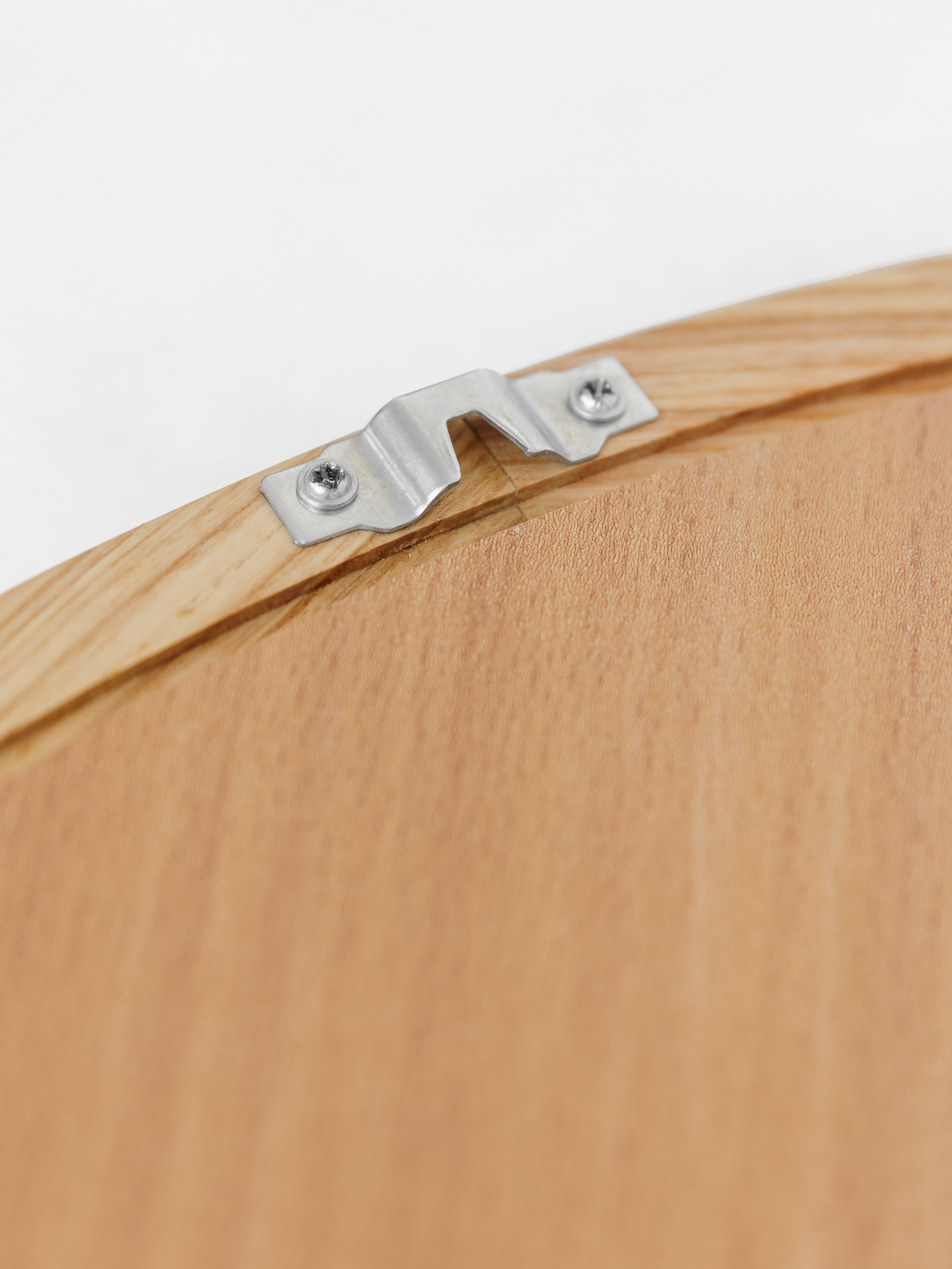 Реклама, WB, Ozon. Профессиональный фотограф в Брянске Аля Подольная. Свадебный, семейный, портретный фотограф. Выпускные альбомы. Опыт более 10 лет. АЛЯМОМЕНТ