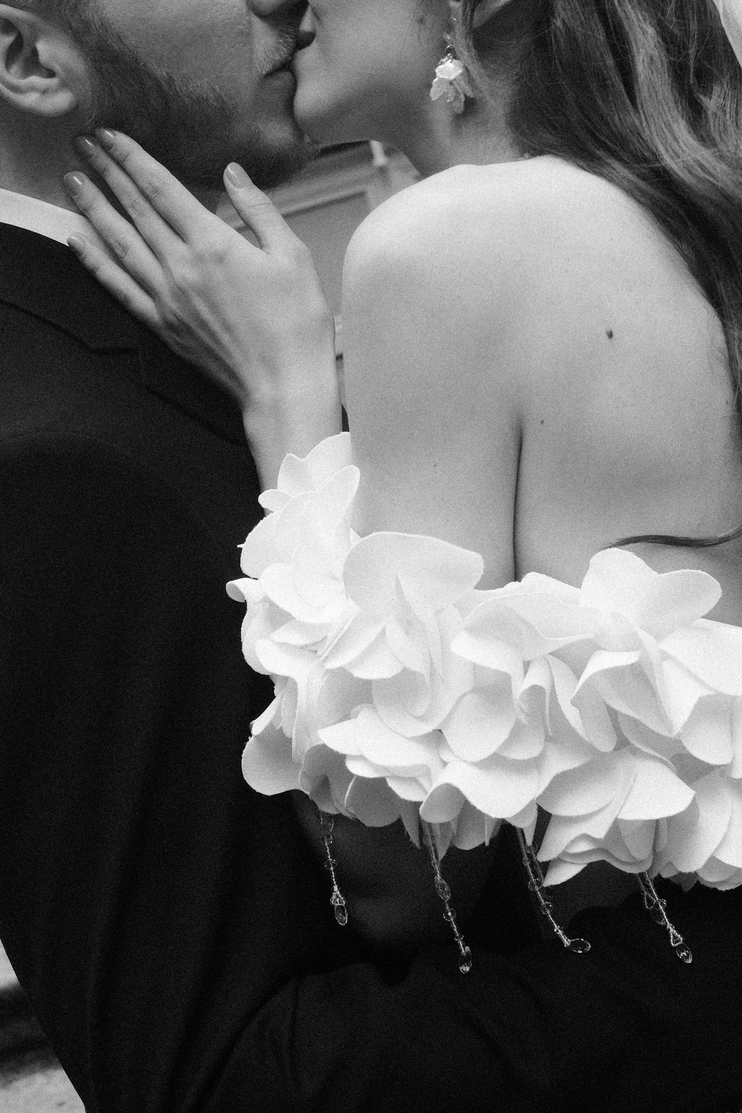 Свадебный и семейный фотограф в Санкт-Петербурге Дмитрий Панин