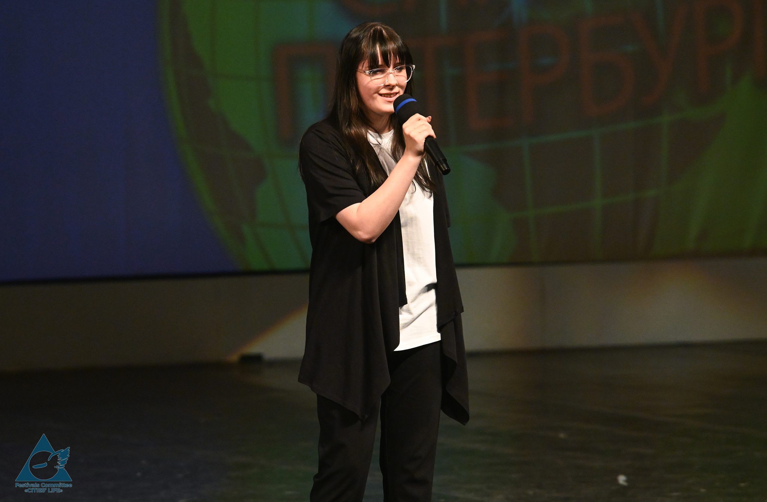 14.04.2025 «Жизнь Городов» Творческий фестиваль-конкурс «ПЛАНЕТА ИСКУССТВ» г. Санкт-Петербург. Медиастудия Фото Концепт