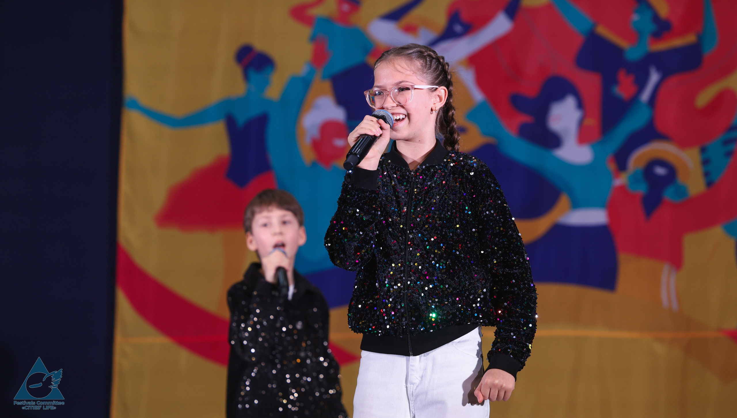 03.05.2026 «Жизнь Городов» Фестиваль-конкурс «ПЛАНЕТА ИСКУССТВ» г. Санкт-Петербург. Медиастудия Фото Концепт