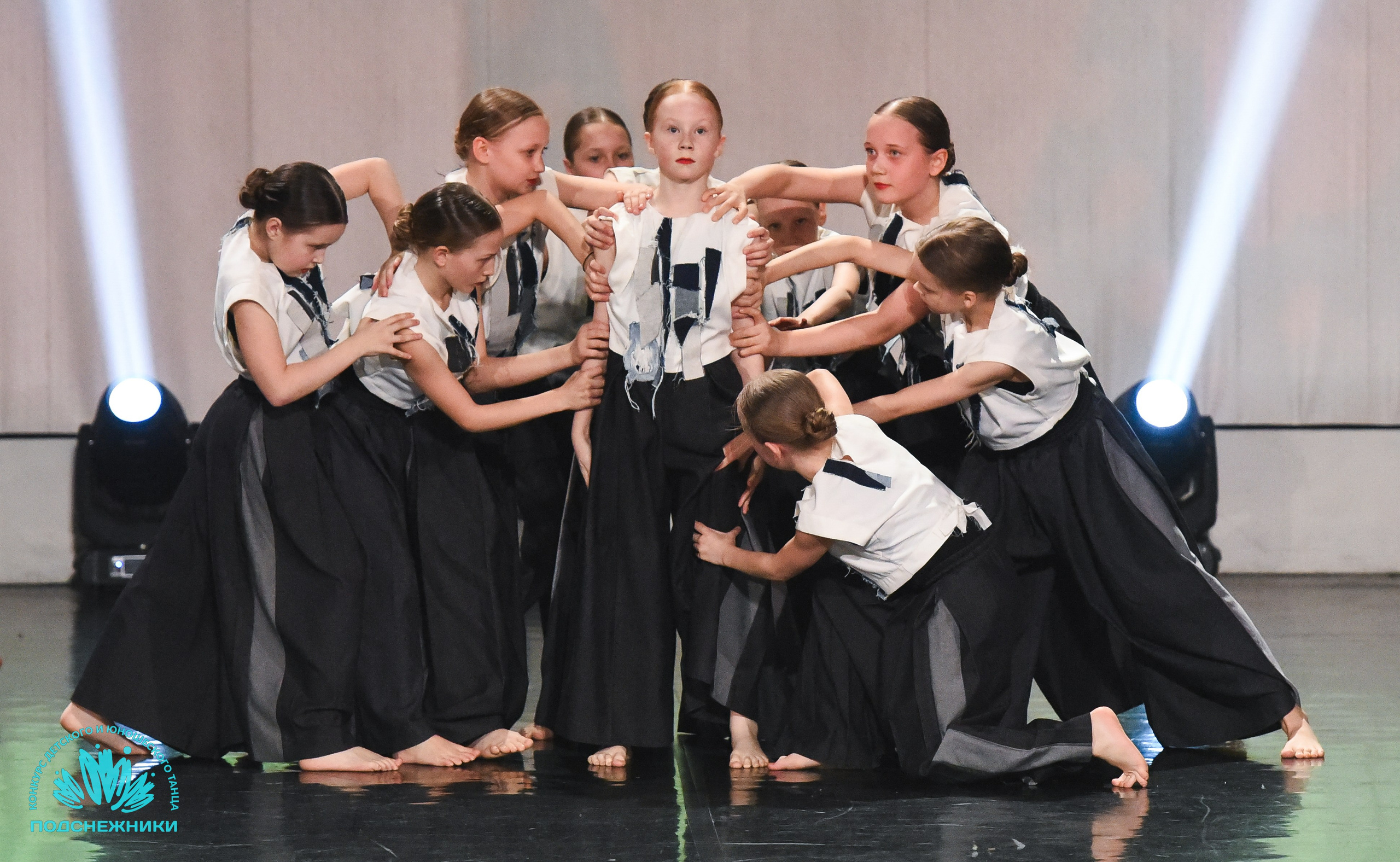 15.04.2026 Всероссийский конкурс детского и юношеского творчества «ПОДСНЕЖНИКИ». Медиастудия Фото Концепт