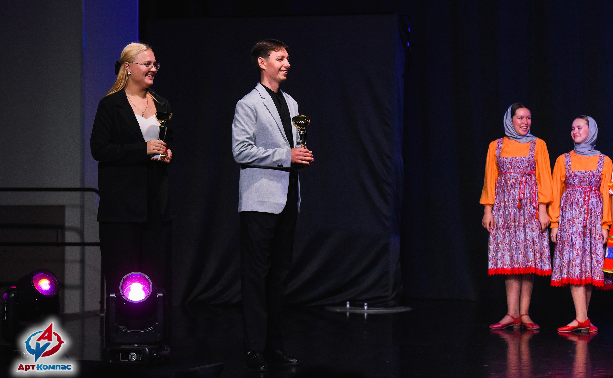 26.10.2025 Всероссийский конкурс хореографического искусства «(Не)Танцуй!» г. Санкт-Петербург. Медиастудия Фото Концепт