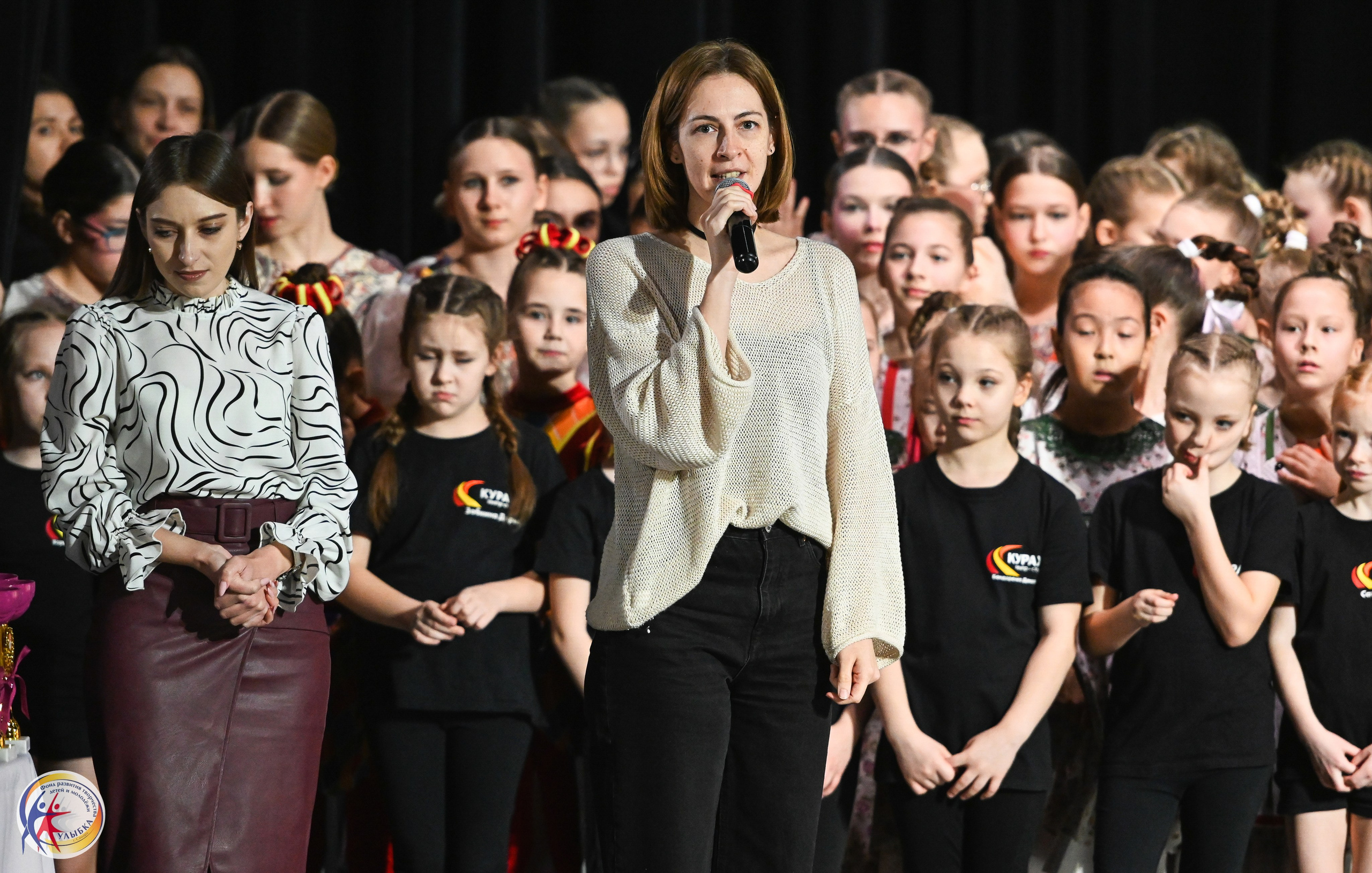 15.02.2025 Международный конкурс хореографии «Танцевака» и «NEW DANCE». Медиастудия Фото Концепт