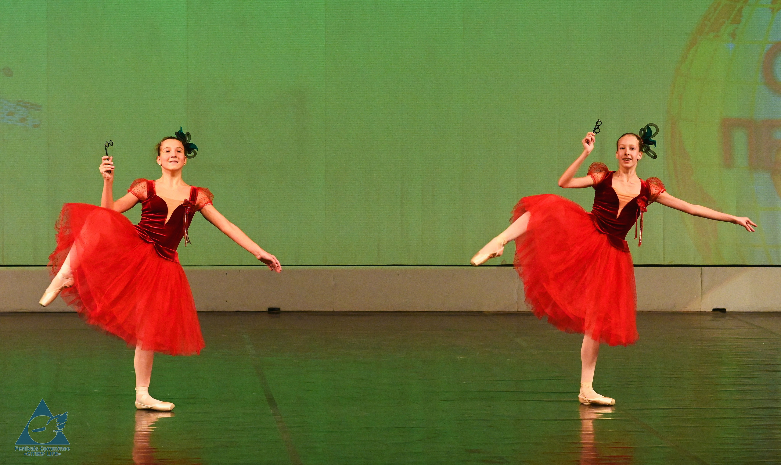 04.10.2025 «Жизнь Городов» Фестиваль-конкурс «ПЛАНЕТА ИСКУССТВ» г. Санкт-Петербург. Медиастудия Фото Концепт