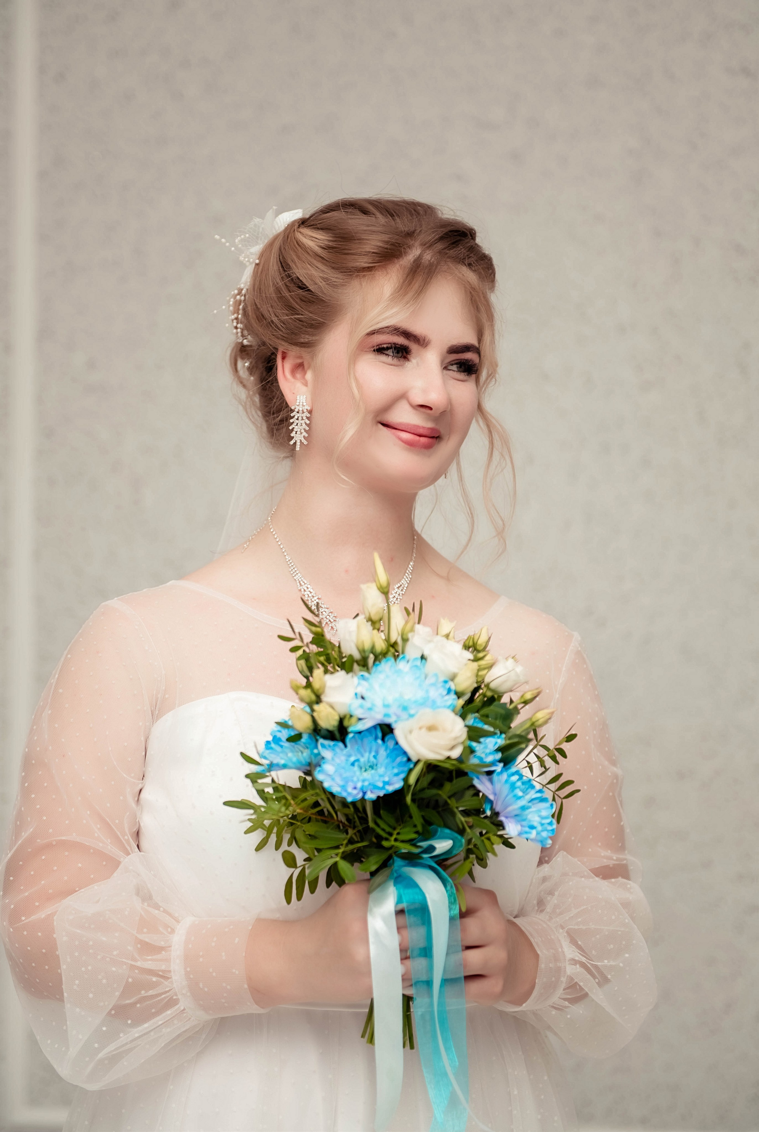 Валерий и Полина. Семейный и детский фотограф Татьяна Перевалова