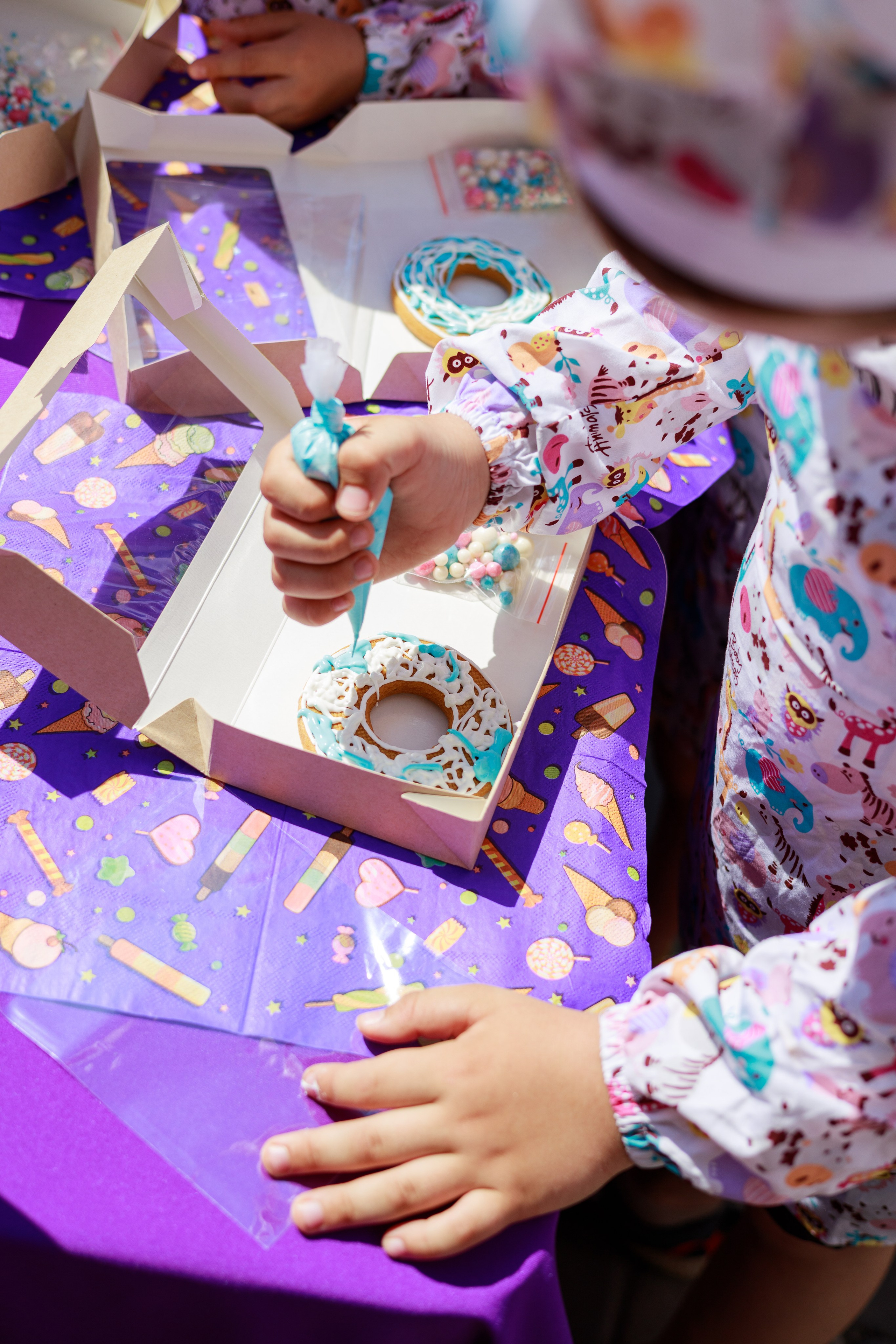 Городское мероприятие сормовские зори. Фотограф Надршина Лилия