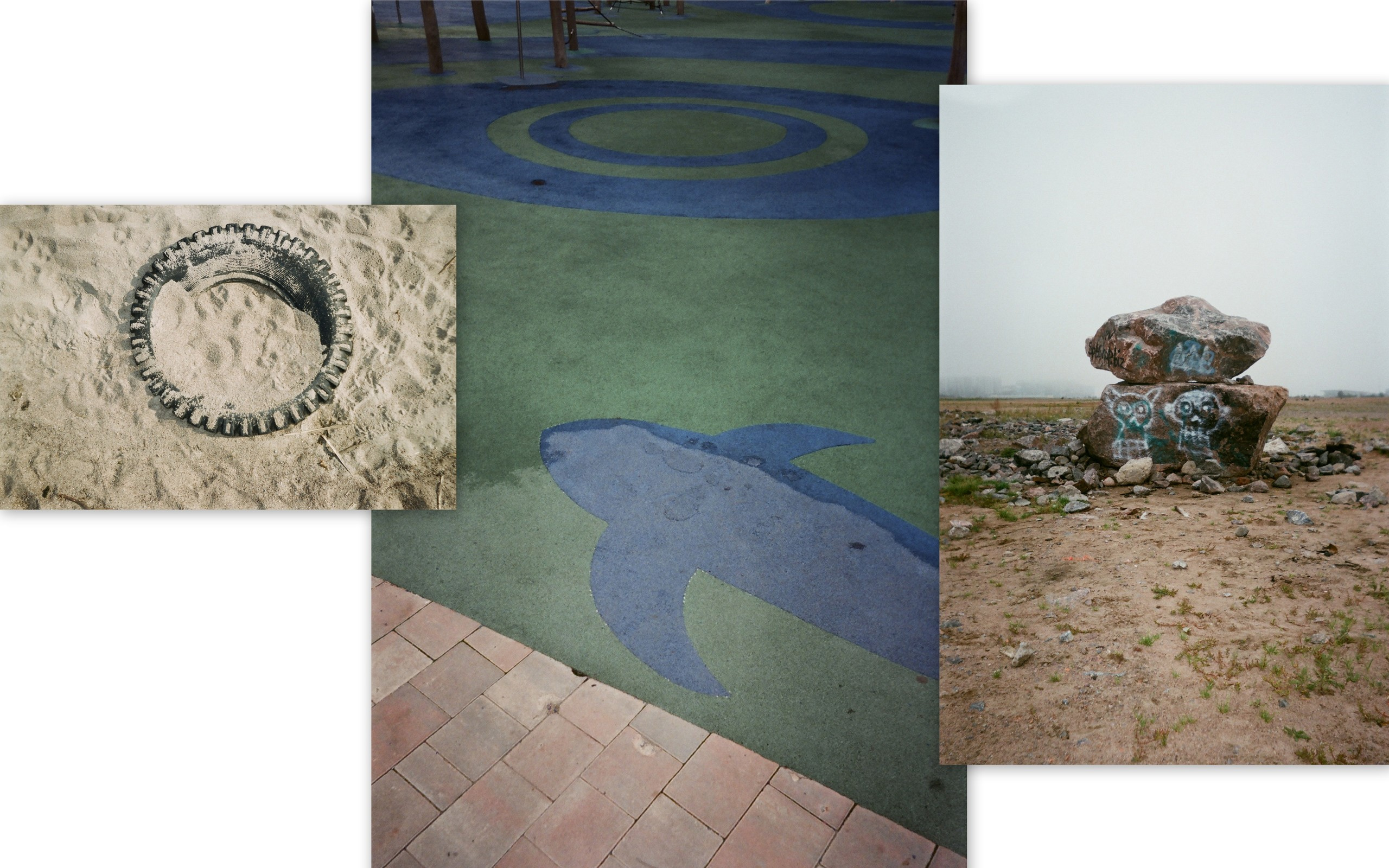 Ника Кравченко персональная выставка