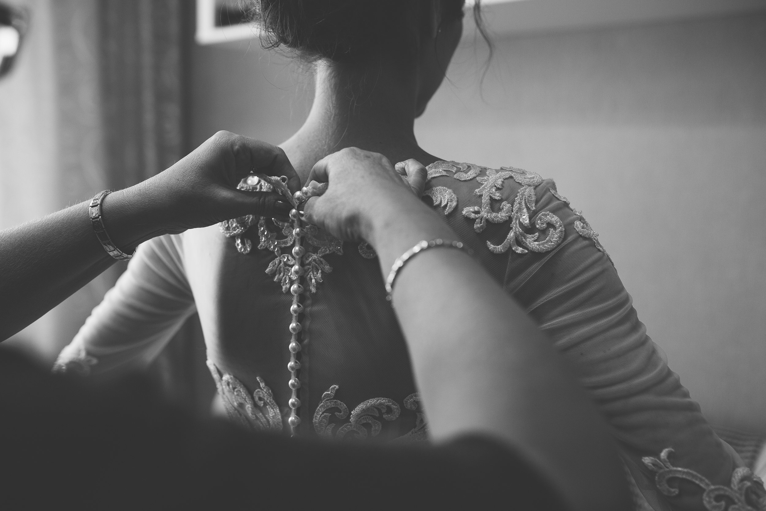 Максим и Елена. Фотограф Алёна Латкина — Екатеринбург