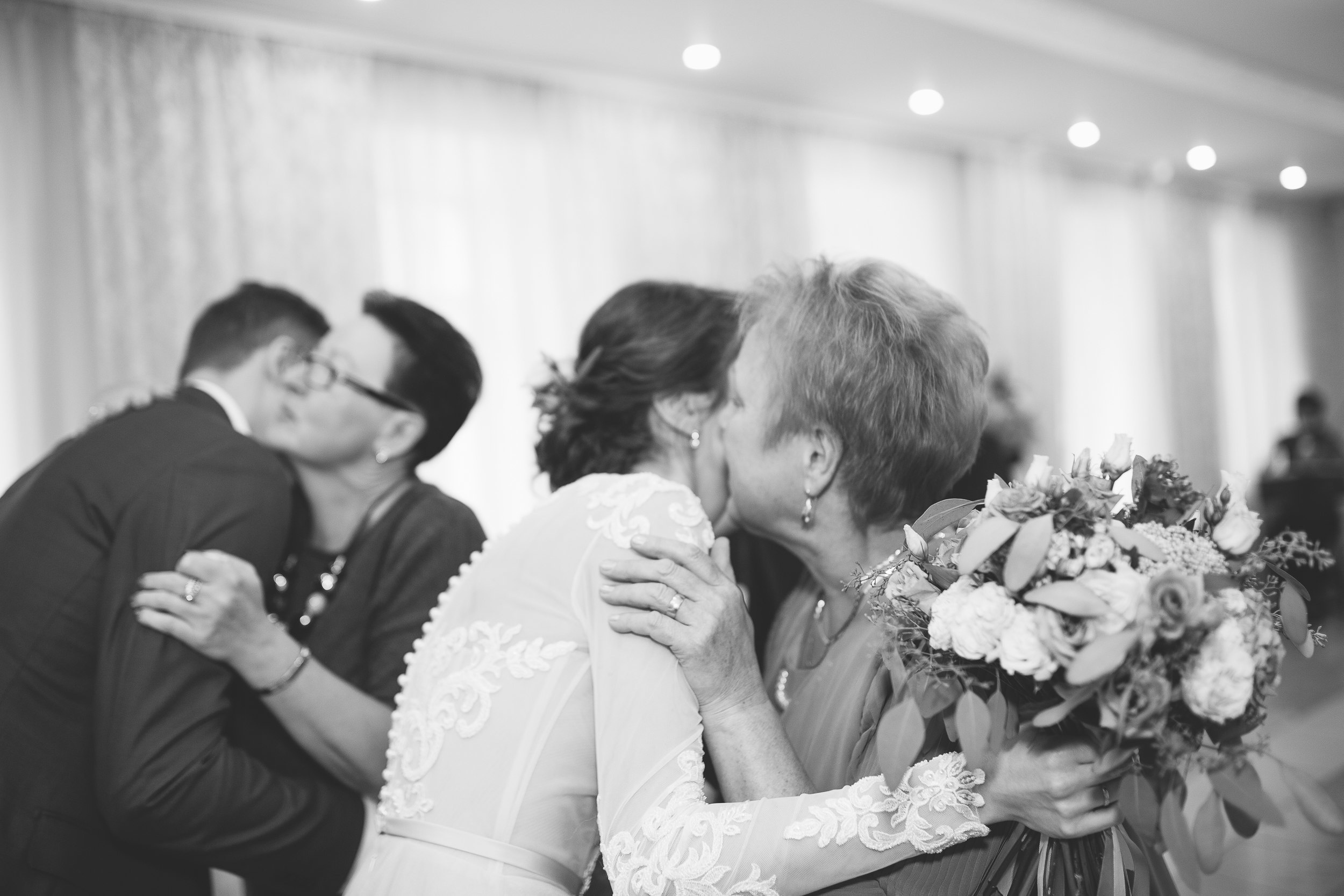 Максим и Елена. Фотограф Алёна Латкина — Екатеринбург