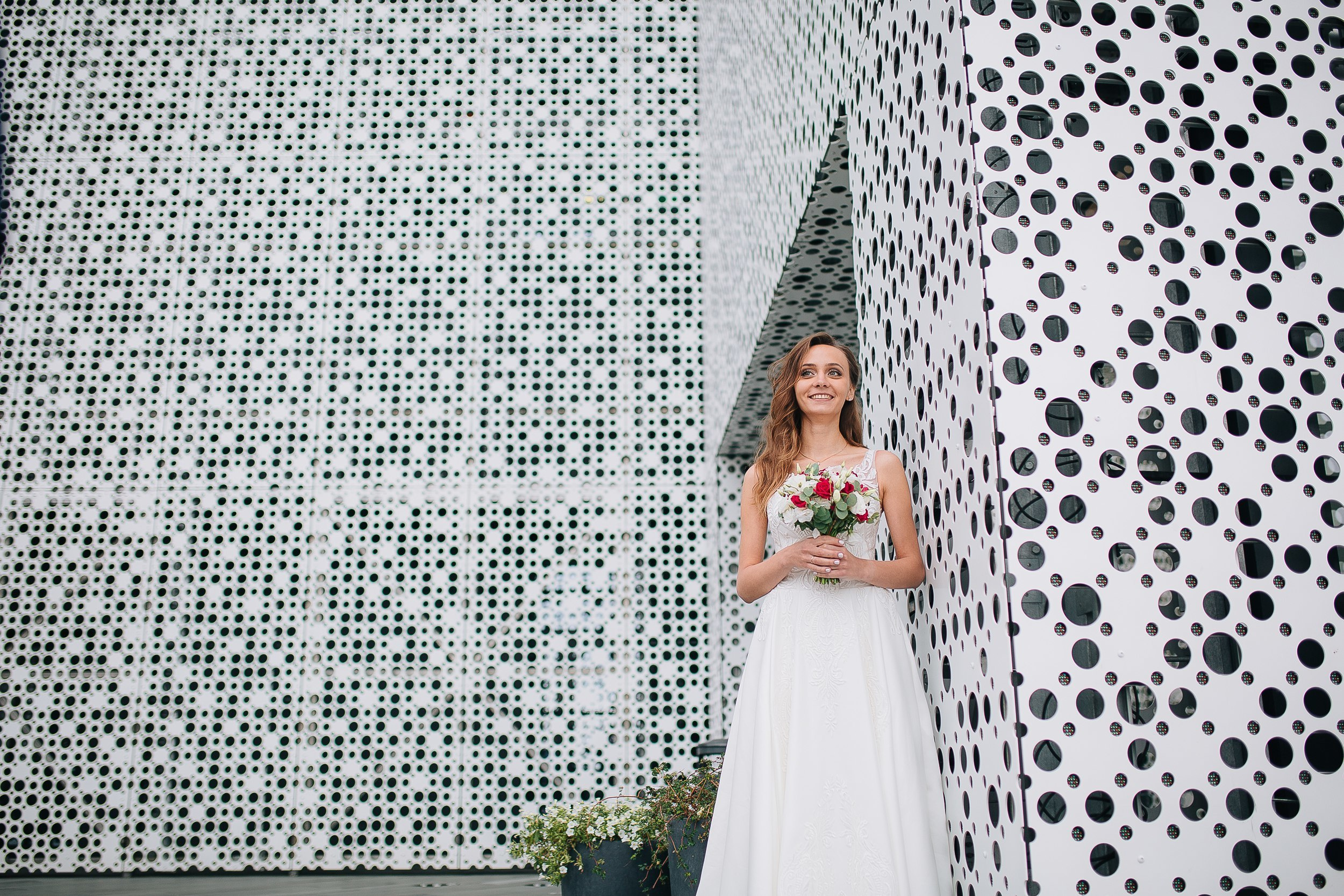 Федя и Ксюша. Фотограф Алёна Латкина — Екатеринбург