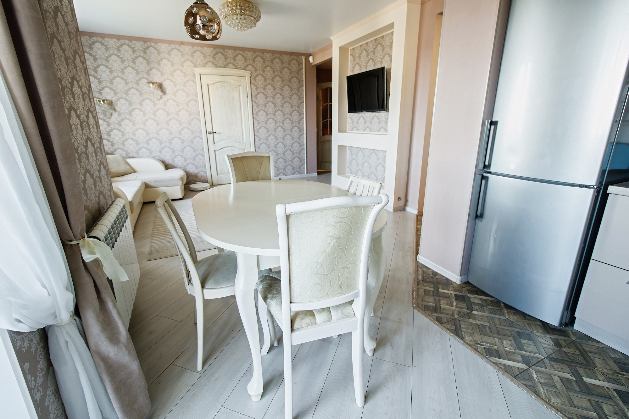 Черняховского 36. Свадебный фотограф и видеосъемка в Витебске Андрей Райков