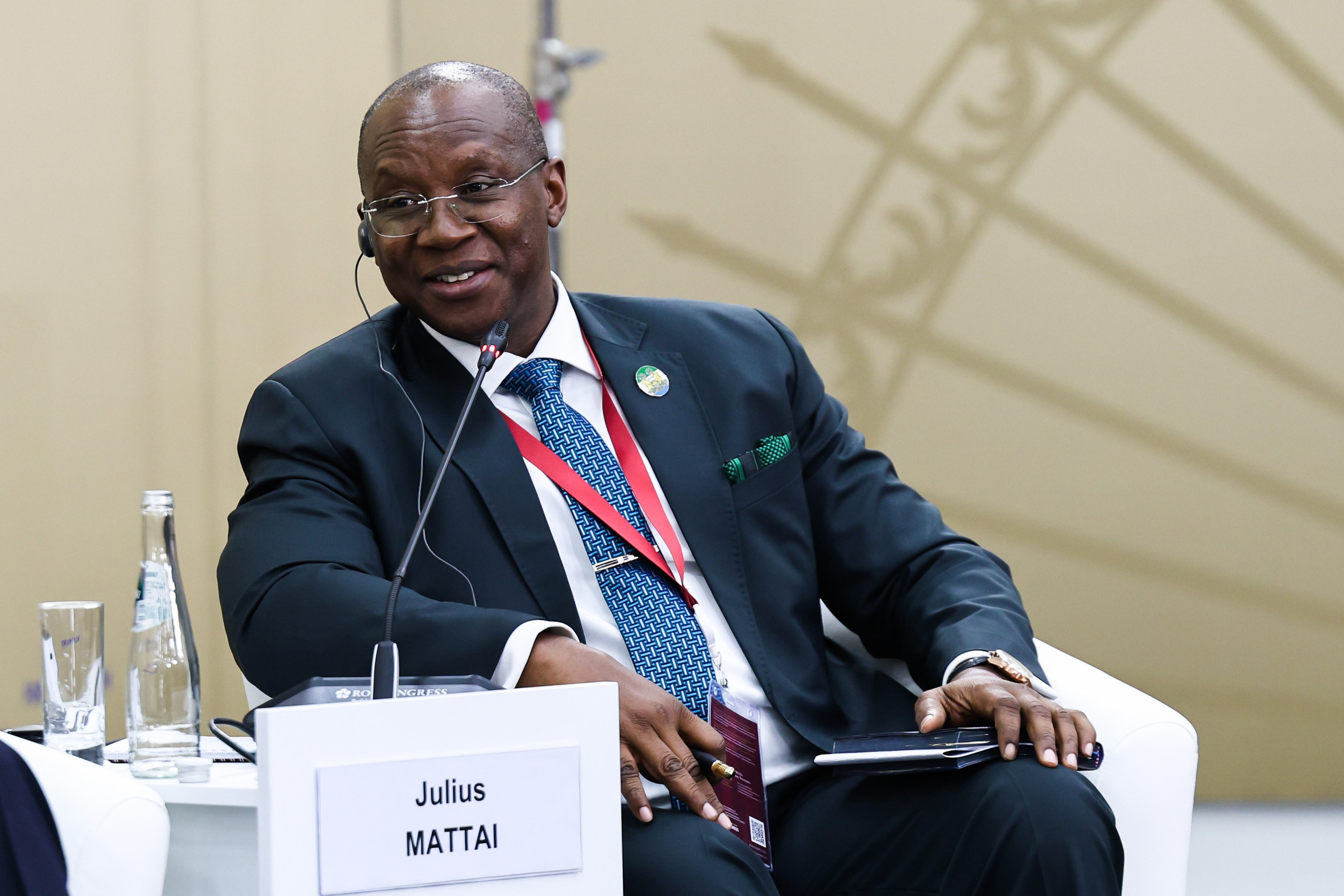 Фотограф на конференцию в Санкт-Петербурге. Профессиональный спортивный фотограф в Санкт-Петербурге