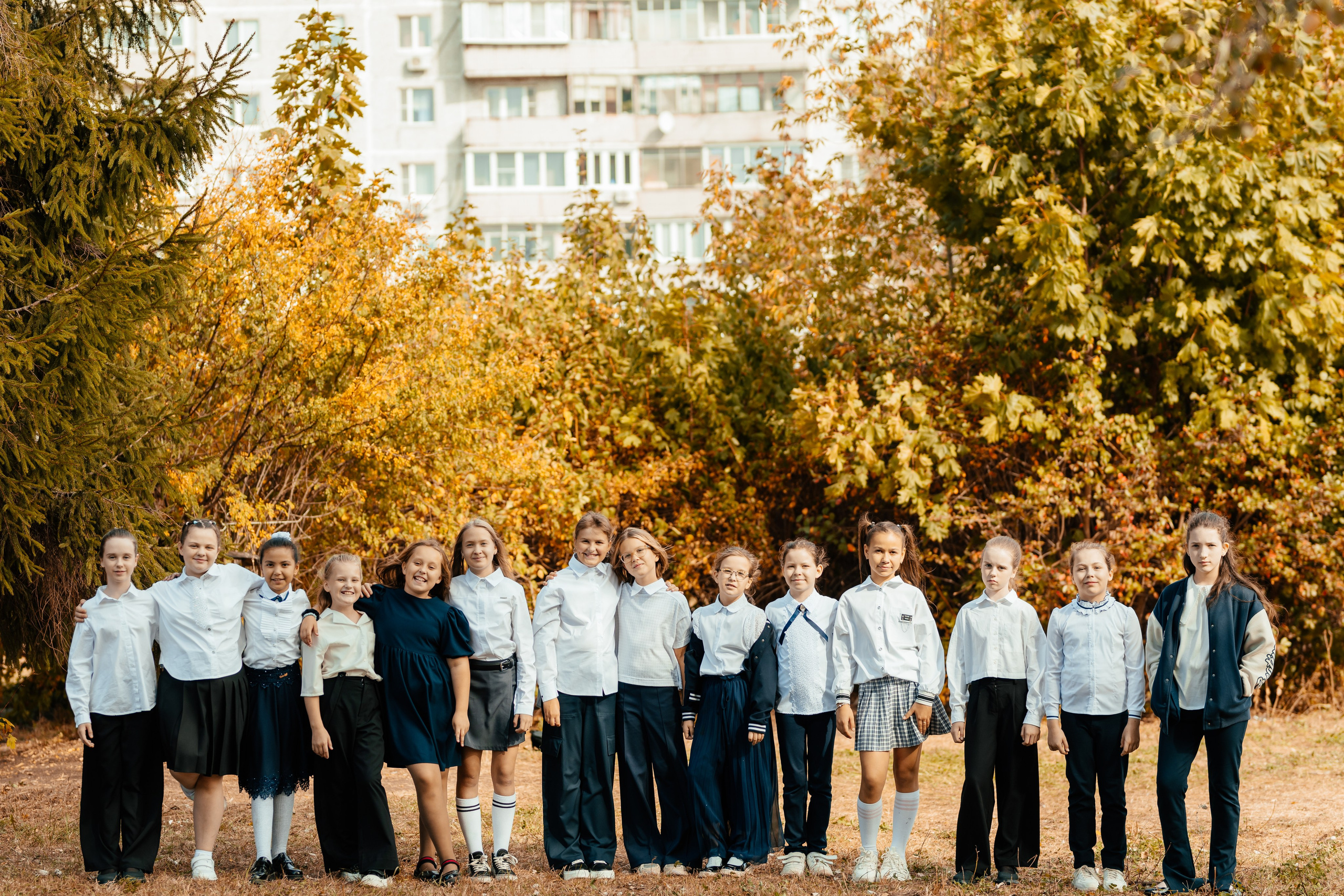 Выпускные фотоальбомы Фрязино Щёлково Света Шенгелия