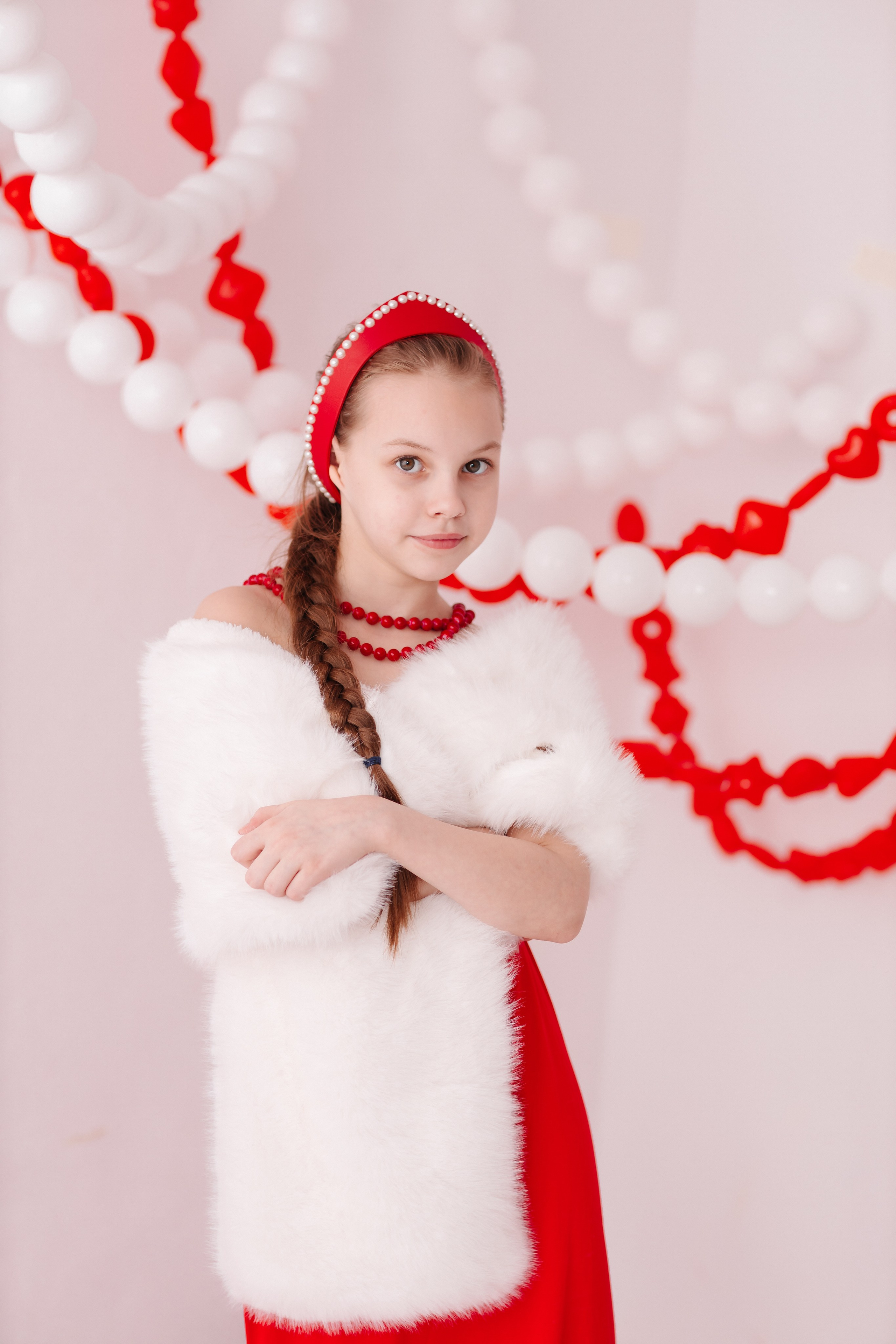 Фотограф новорожденных и семей Туапсе Краснодарский край Анна Альтман