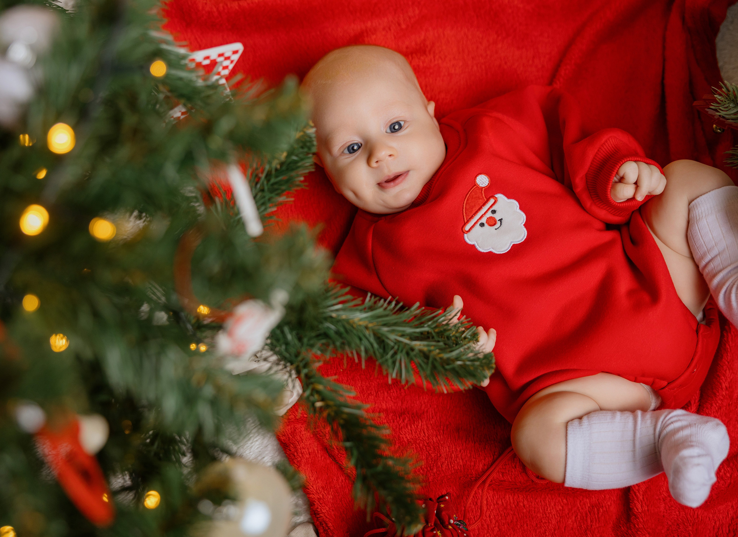 Новый год 2026. Фотограф Петров Александр Свадьбы, Съемка в студии, Выпускные альбомы г. Балашов