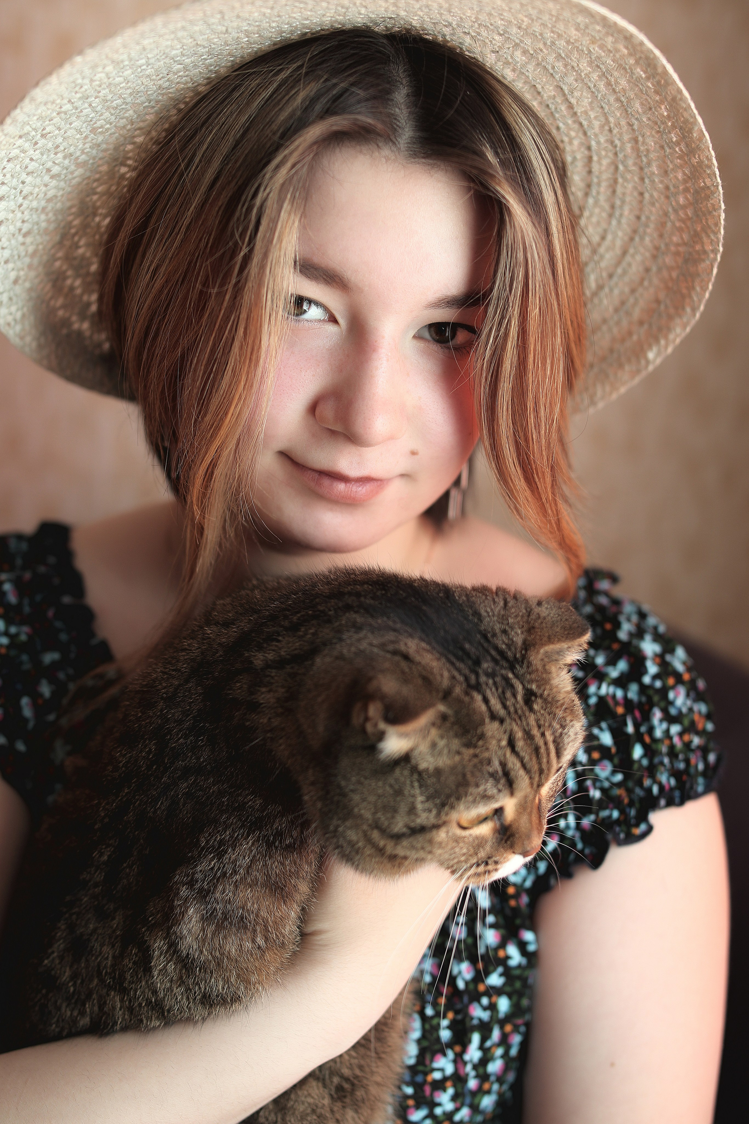 Фотограф в Кашине Калязине Кесовой Горе. Евгений Копайсов | официальный сайт