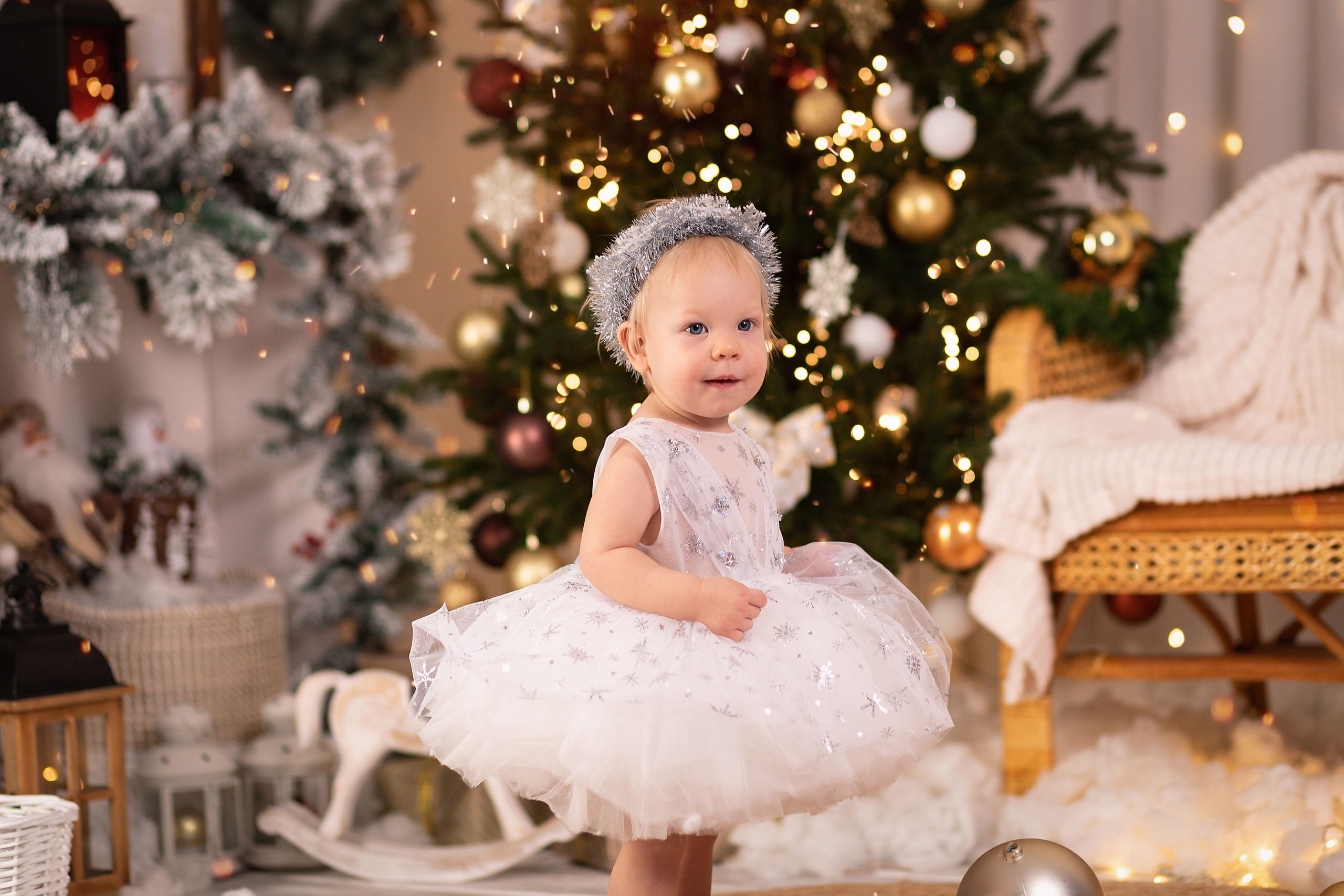 Новый год 2026. ФОТОГРАФ НА ГОДИК, БЕРЕМЕННОСТИ, НОВОРОЖДЕННЫХ, КРЕЩЕНИЯ МОСКВА