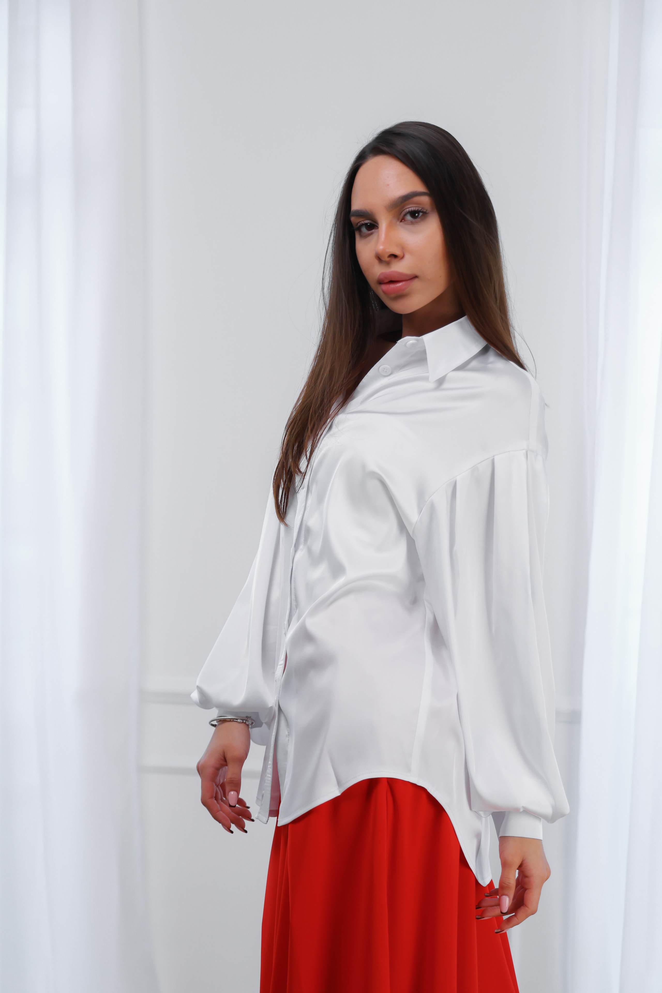 RGB. Евгений Матвеев — фотограф в Санкт-Петербурге