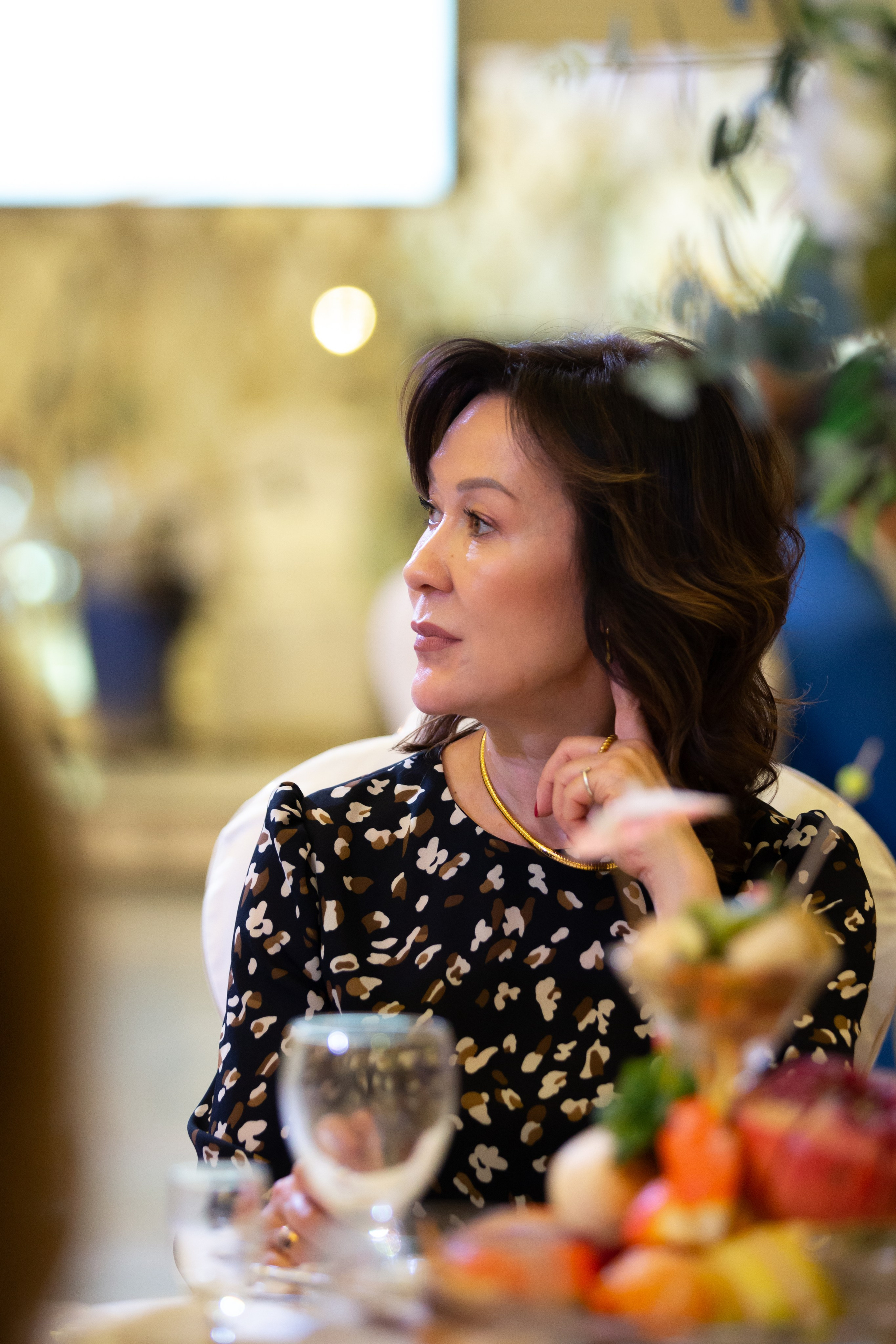 50-летний юбилей Тимура Ядгарова (Ташкент). Евгений Матвеев — фотограф в Санкт-Петербурге