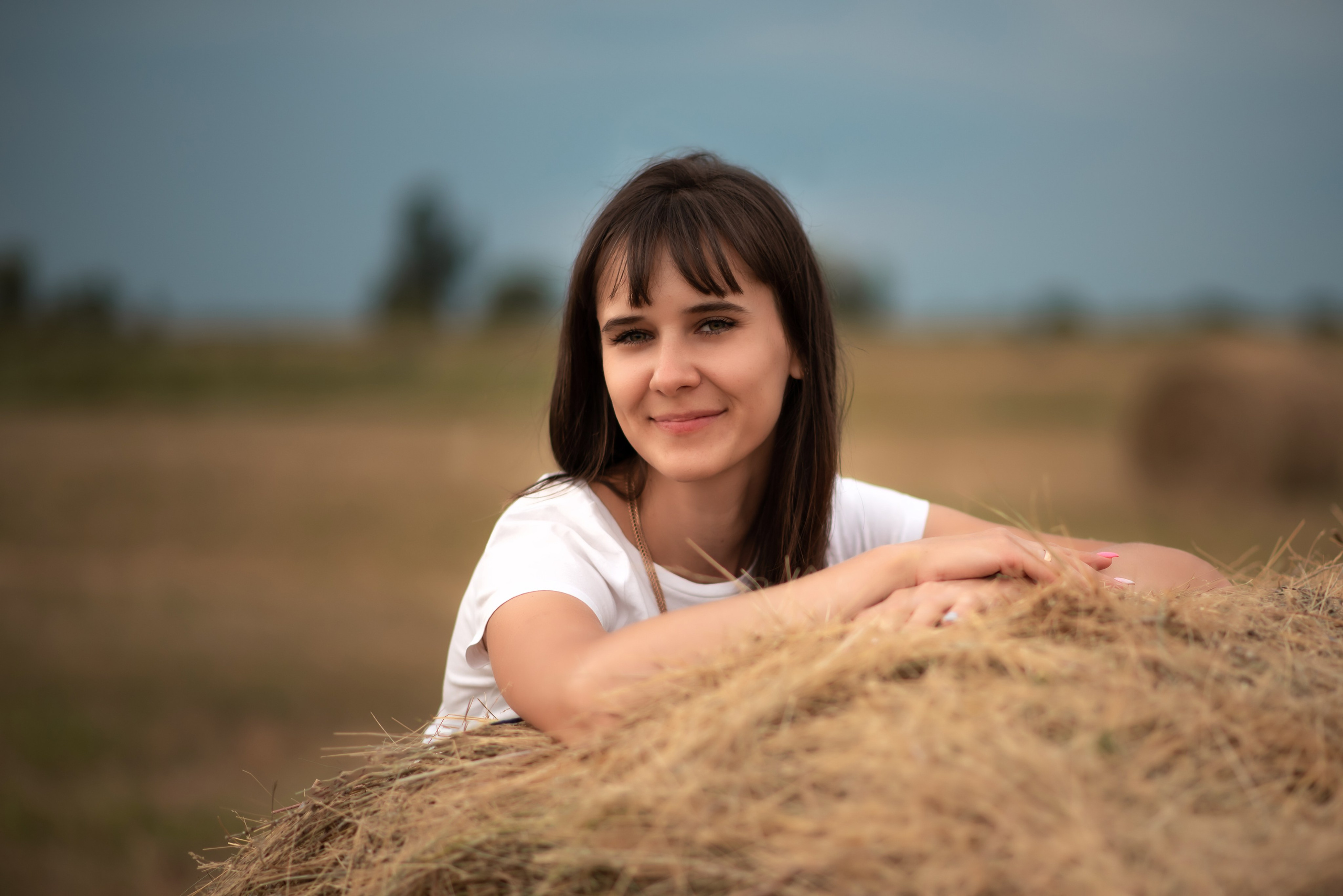 Индивидуальная фотосессия. Детский, семейный и свадебный фотограф Воронежской области