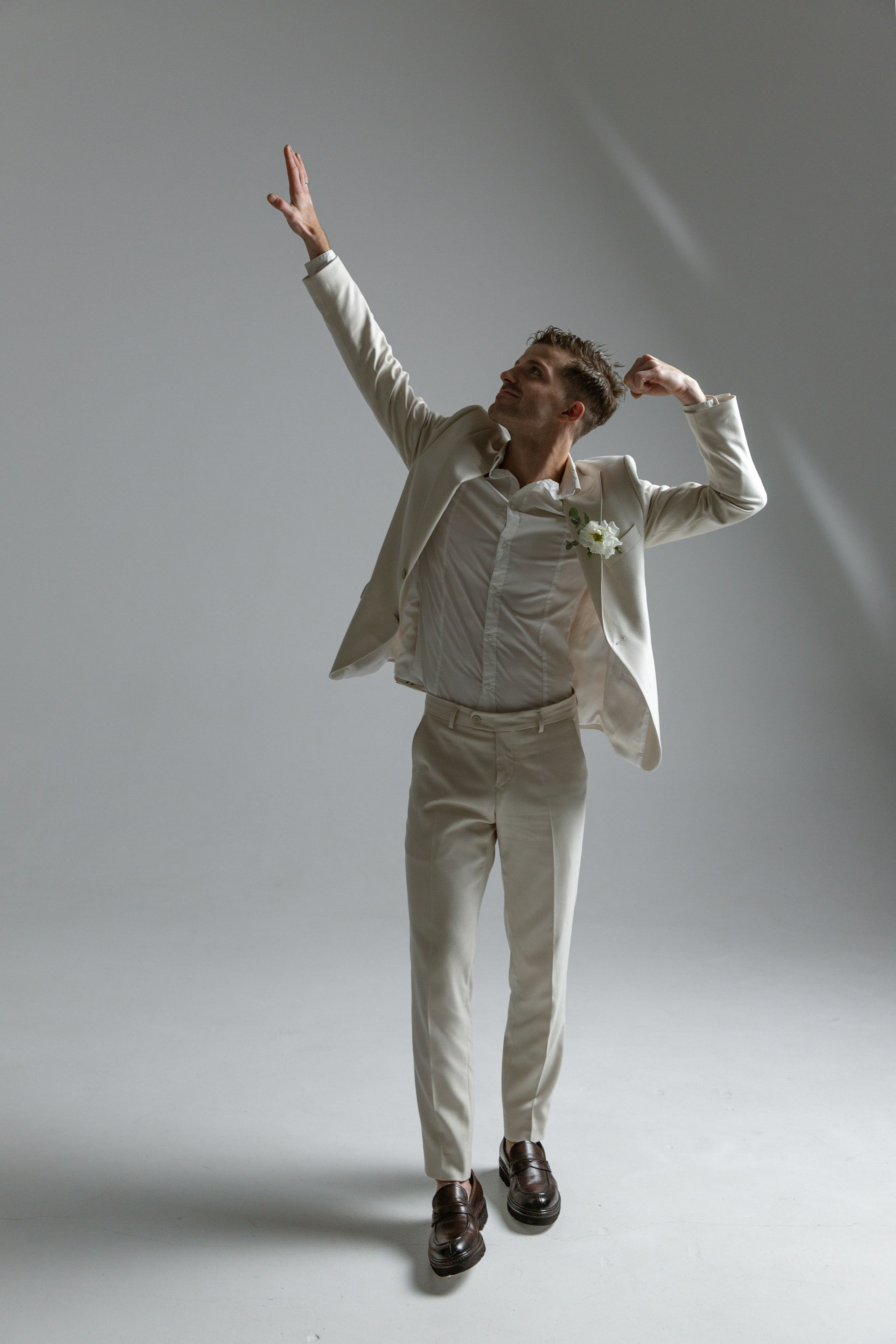 Исропил и Анна. Свадебные фотографы в г. Сургут Маркова Наталья и Замахина Елена