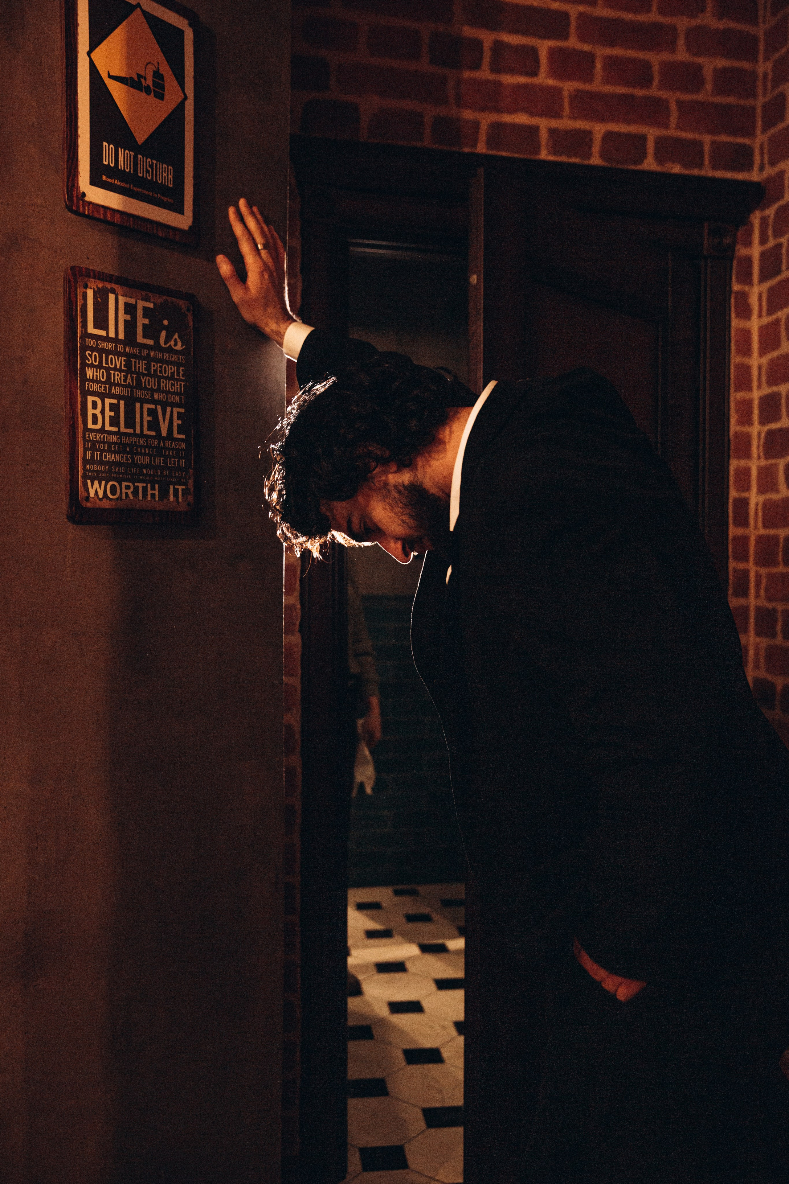 Сурен. Свадебные фотографы в г. Сургут Маркова Наталья и Замахина Елена